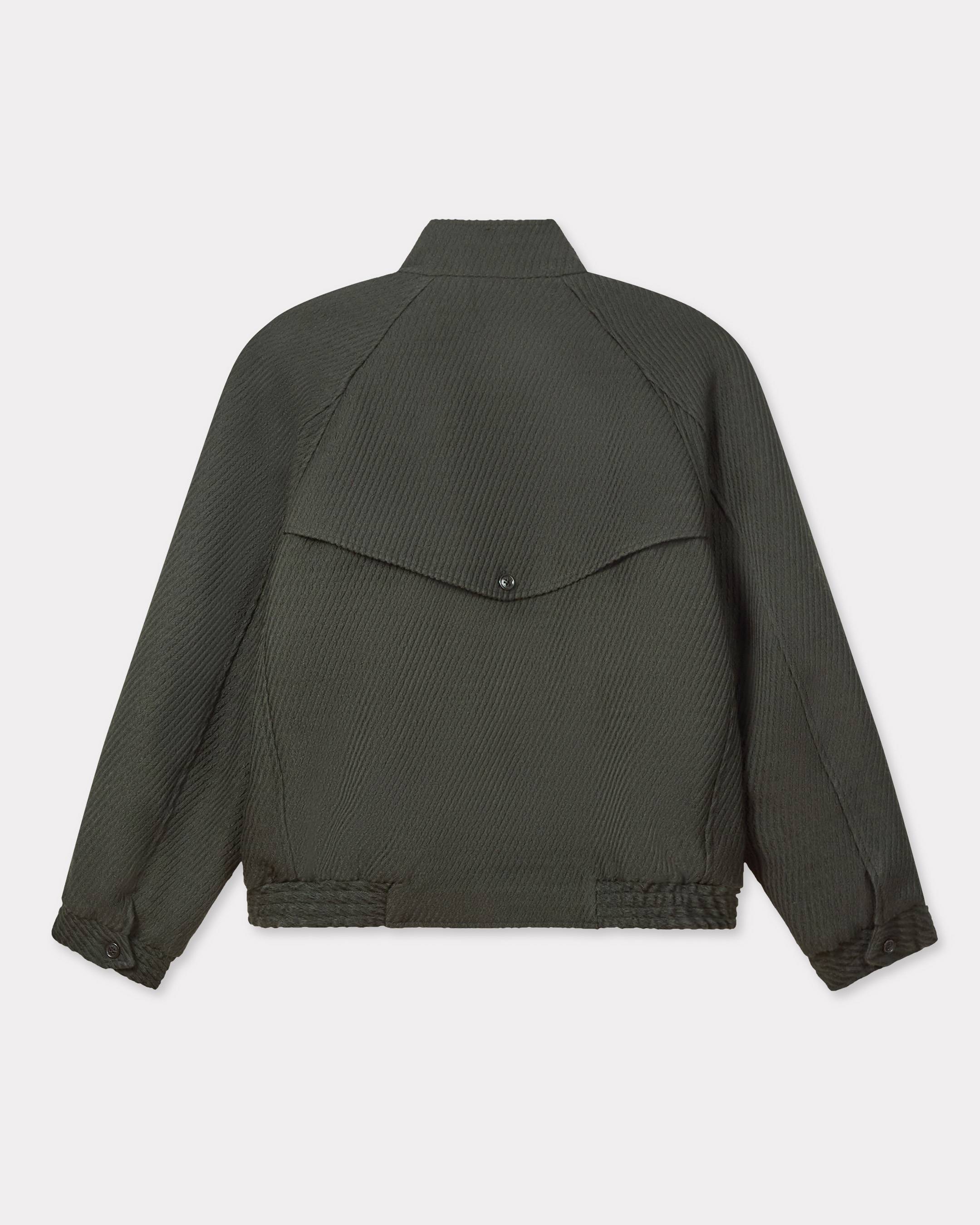 Harrington blouson
