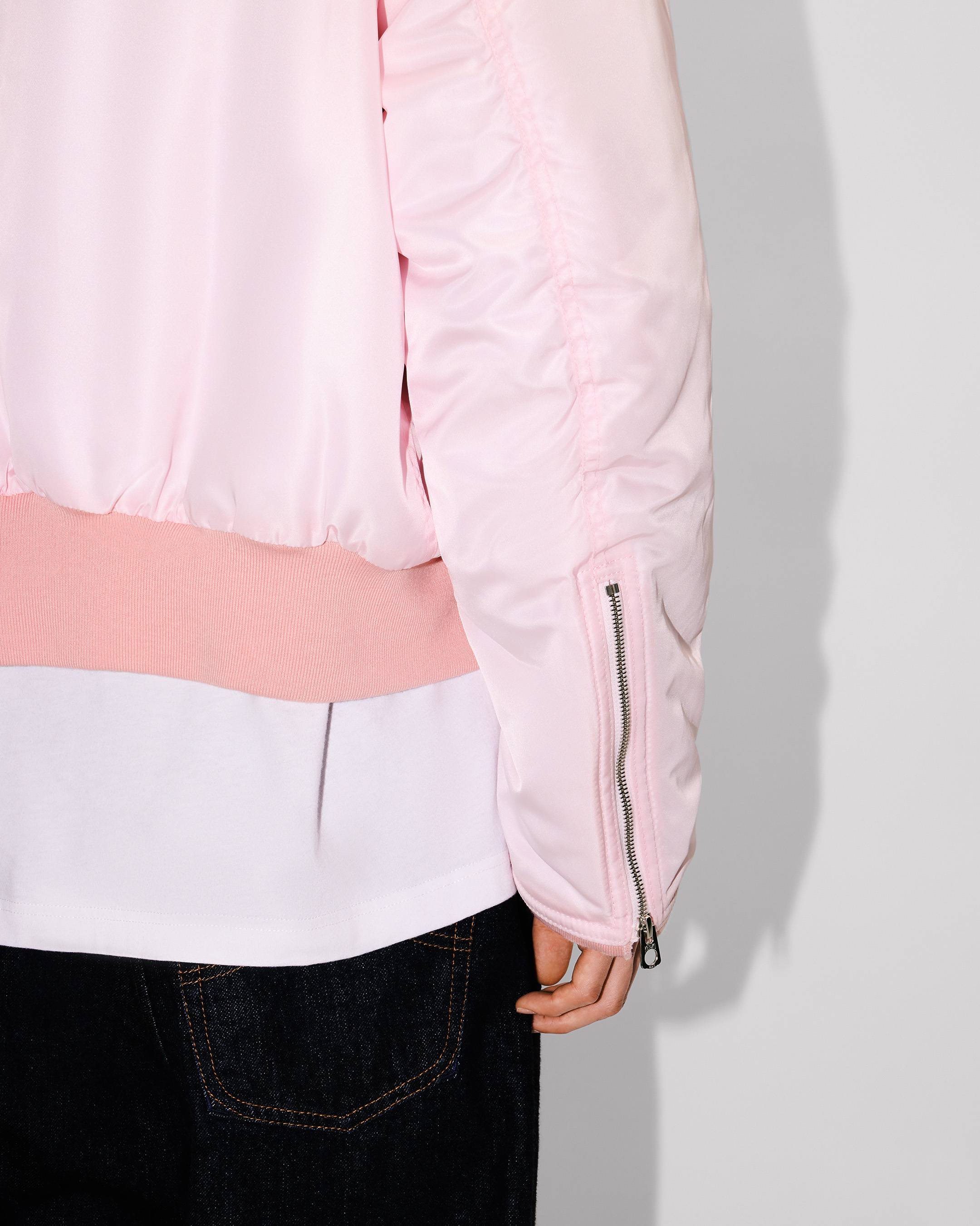 Bomber