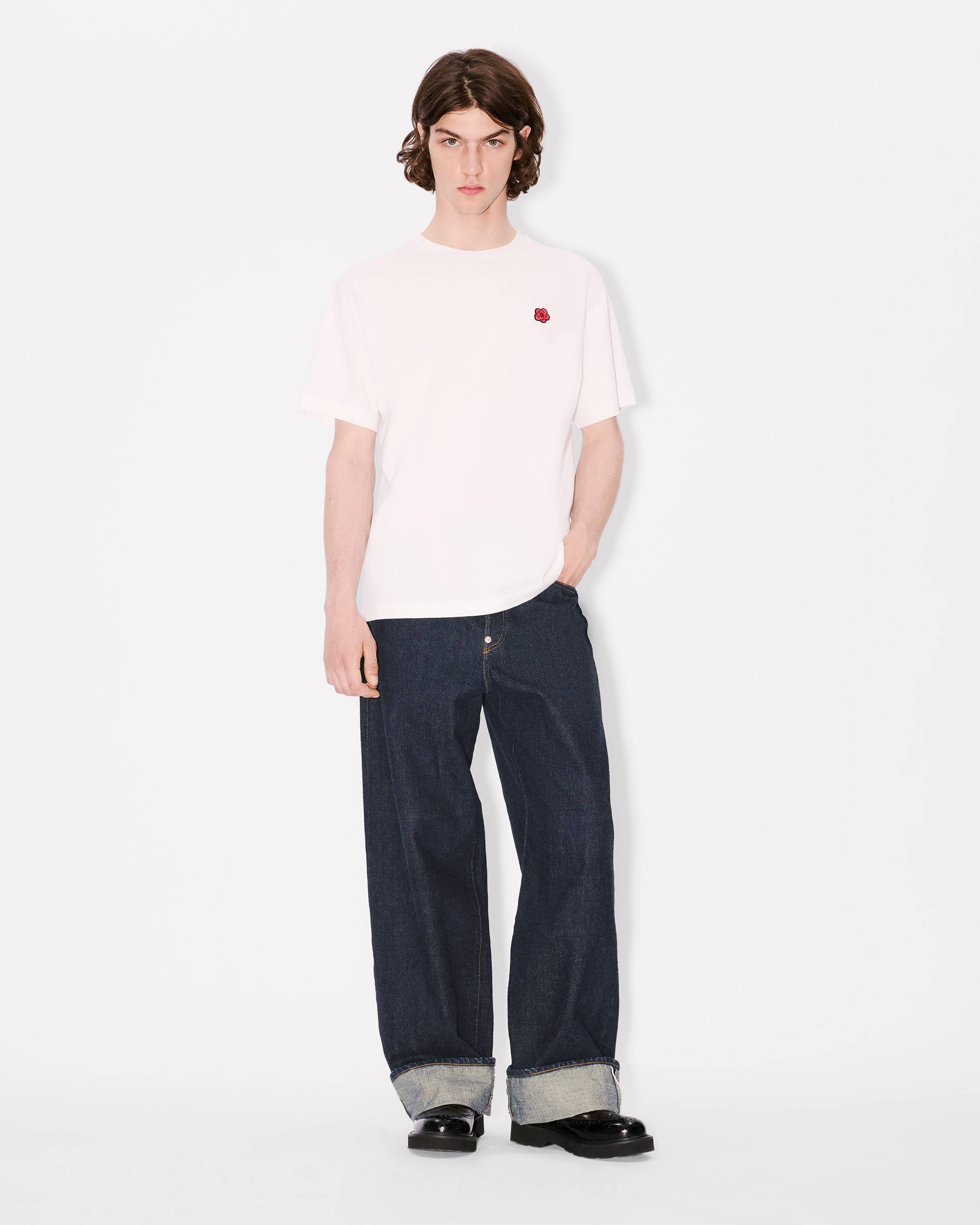 M-35 type unknown denim pants 最終値下げ M-35 type unknown denim pants 最終値下げ