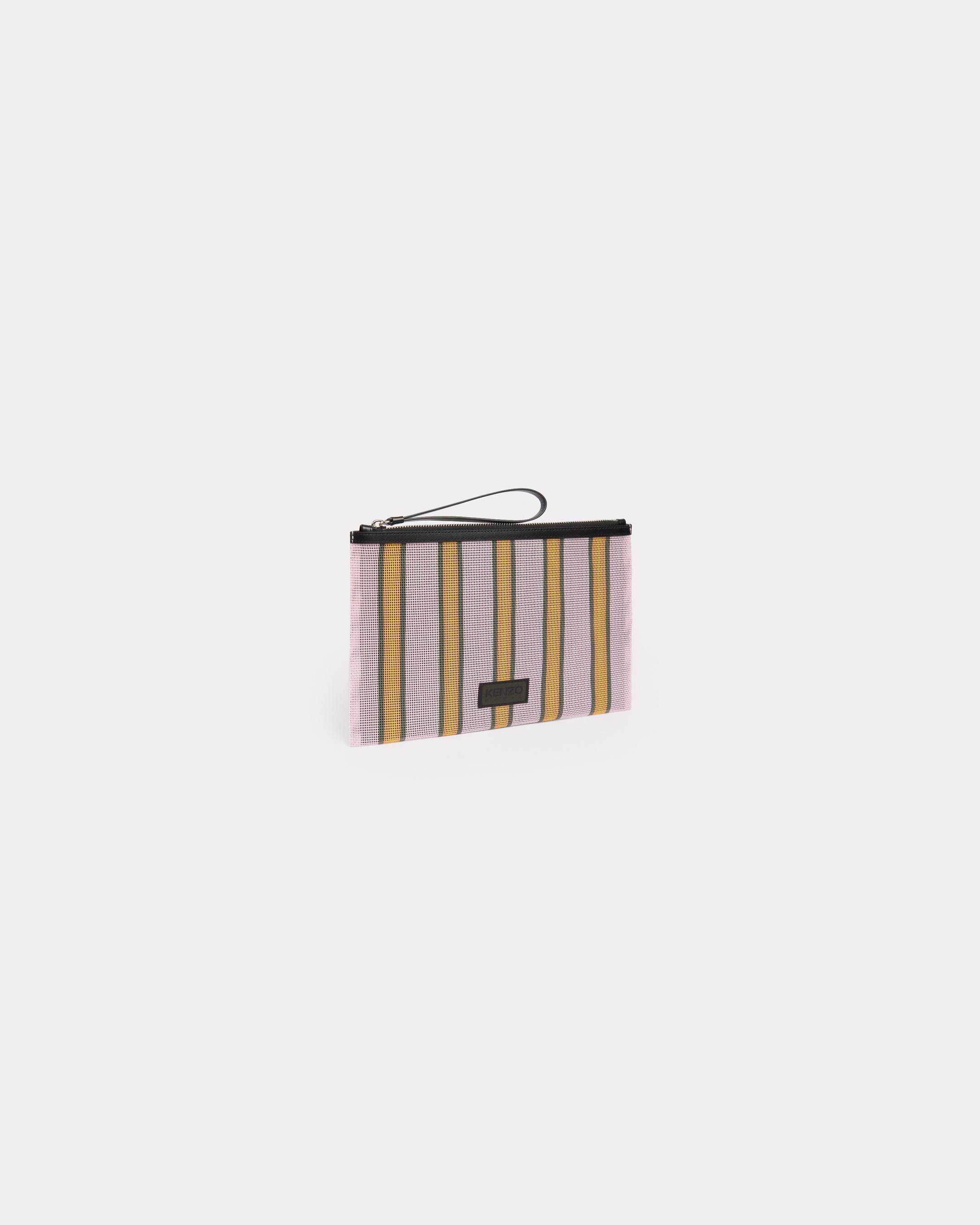 Pochette grande