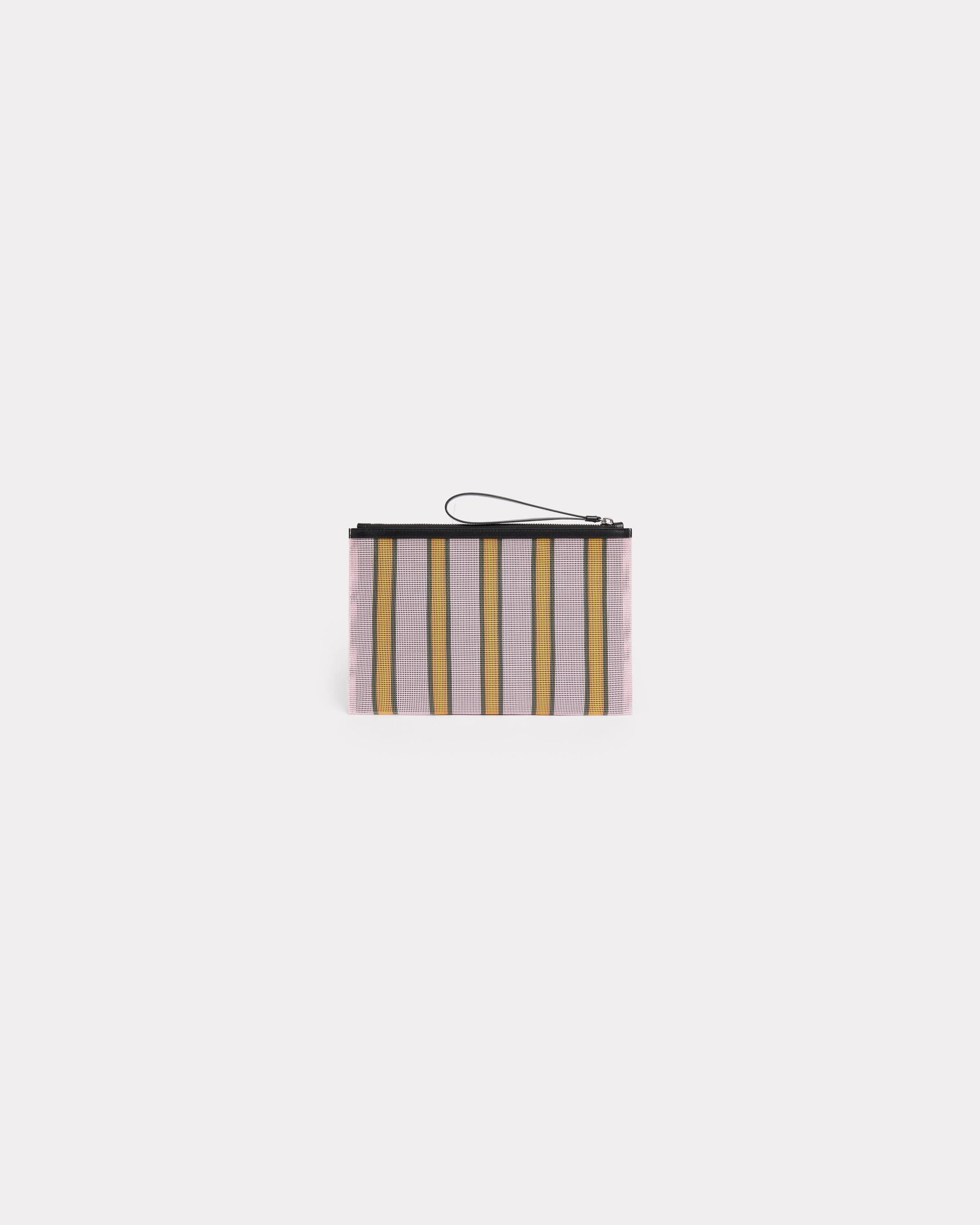 Pochette grande