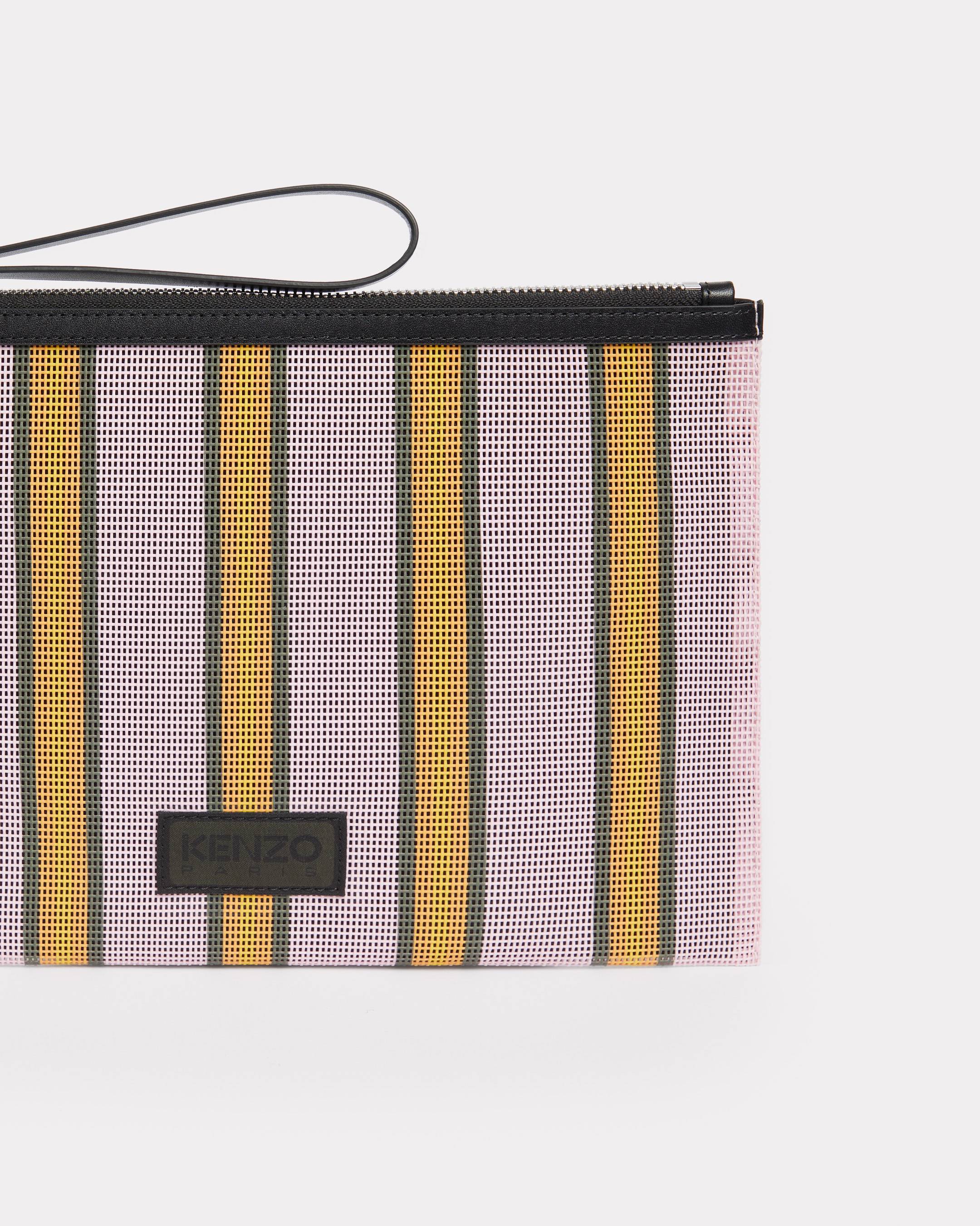 Pochette grande