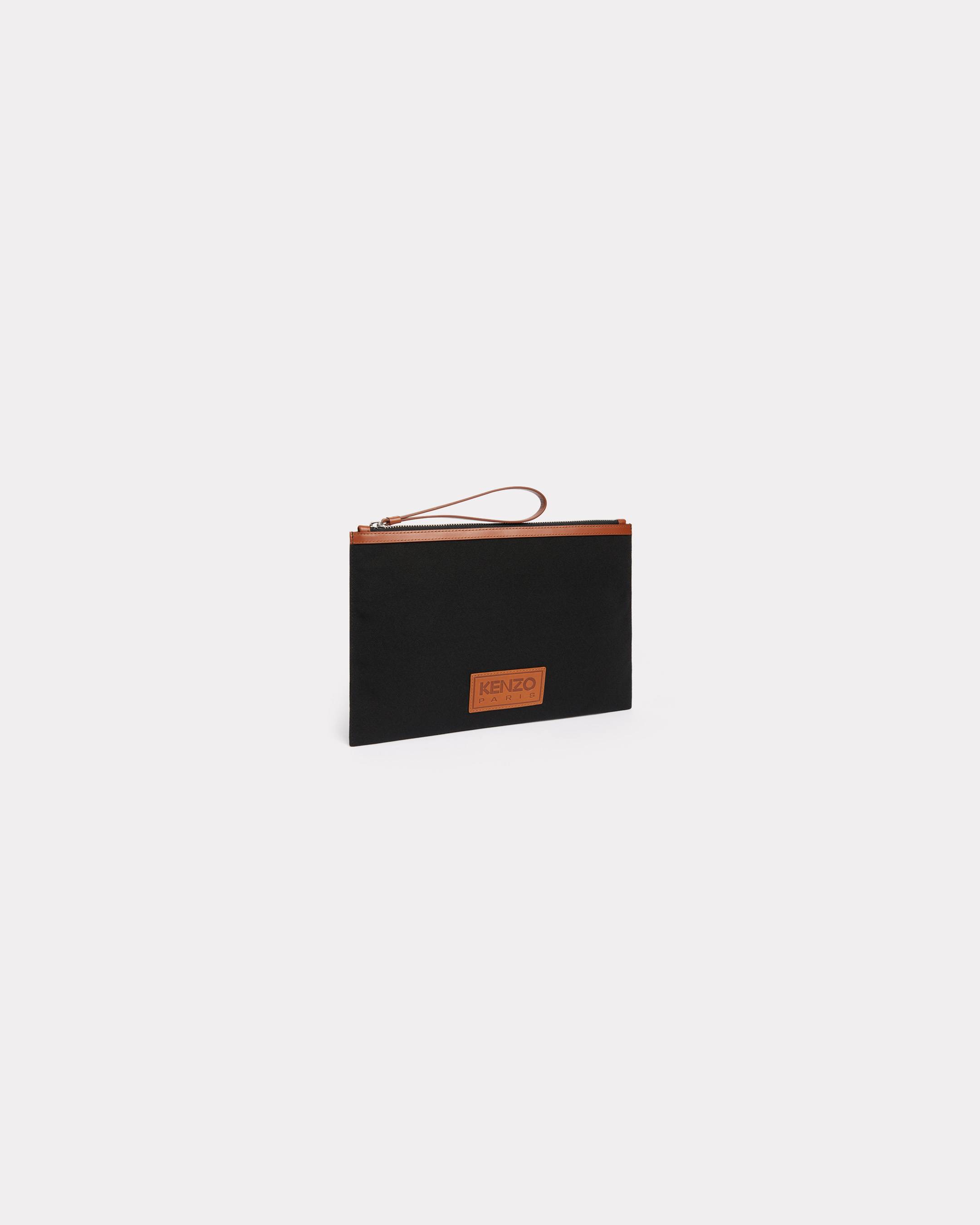 Pochette grande