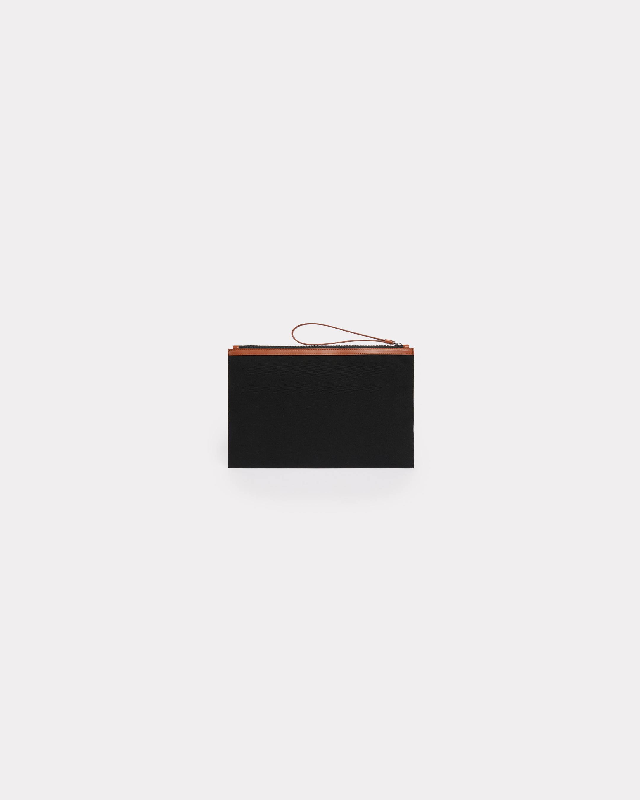 Pochette grande