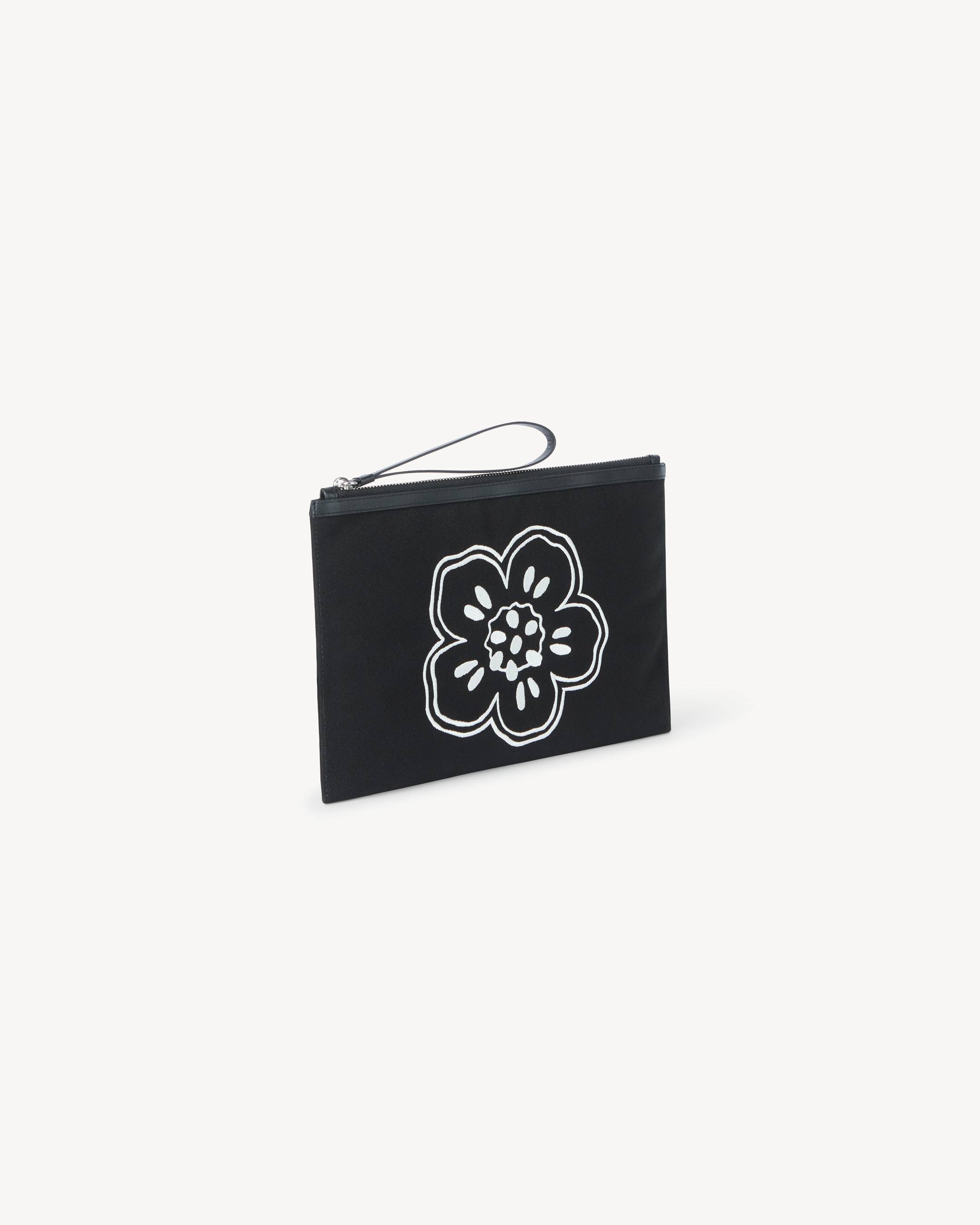 Grande pochette