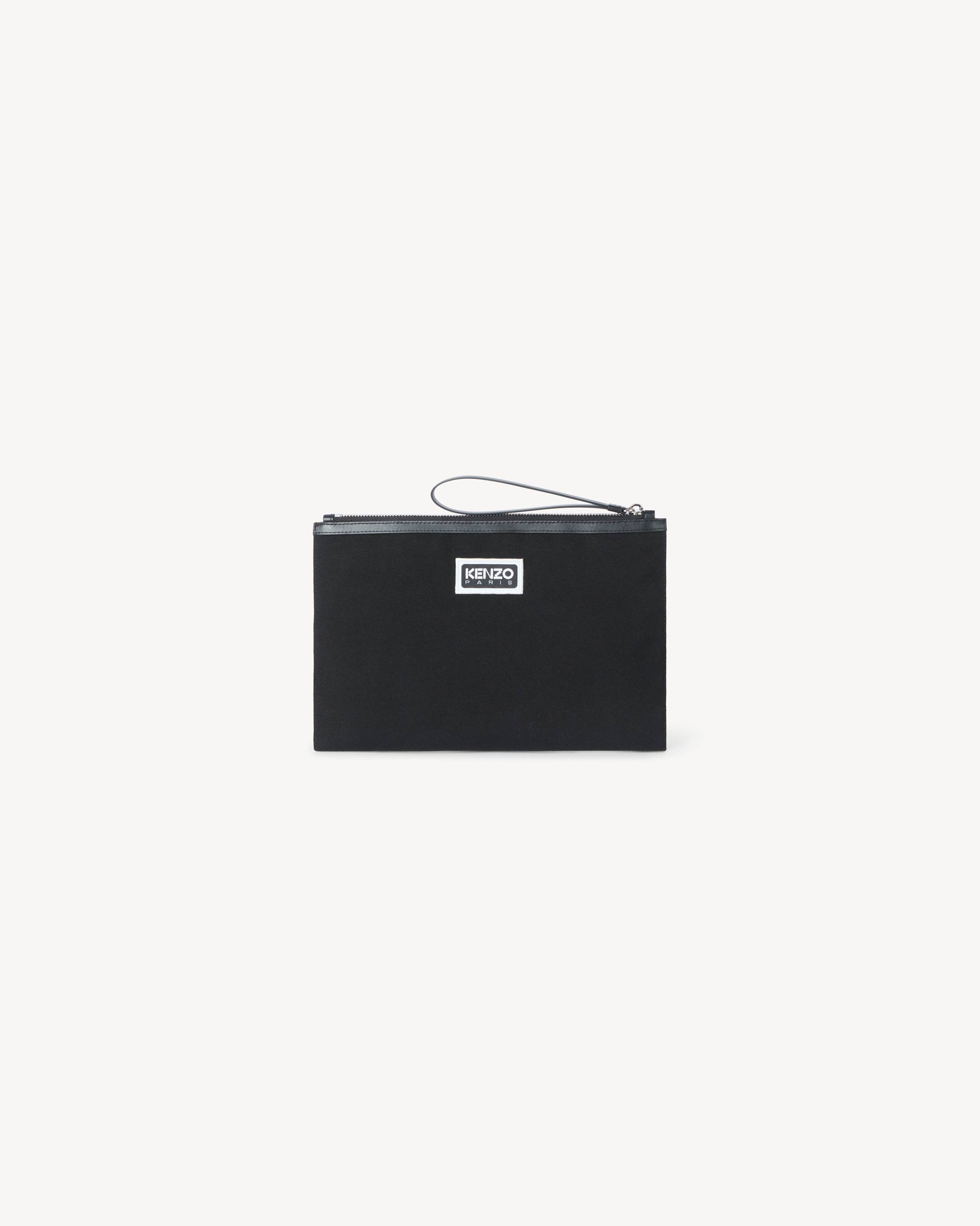 Grande pochette