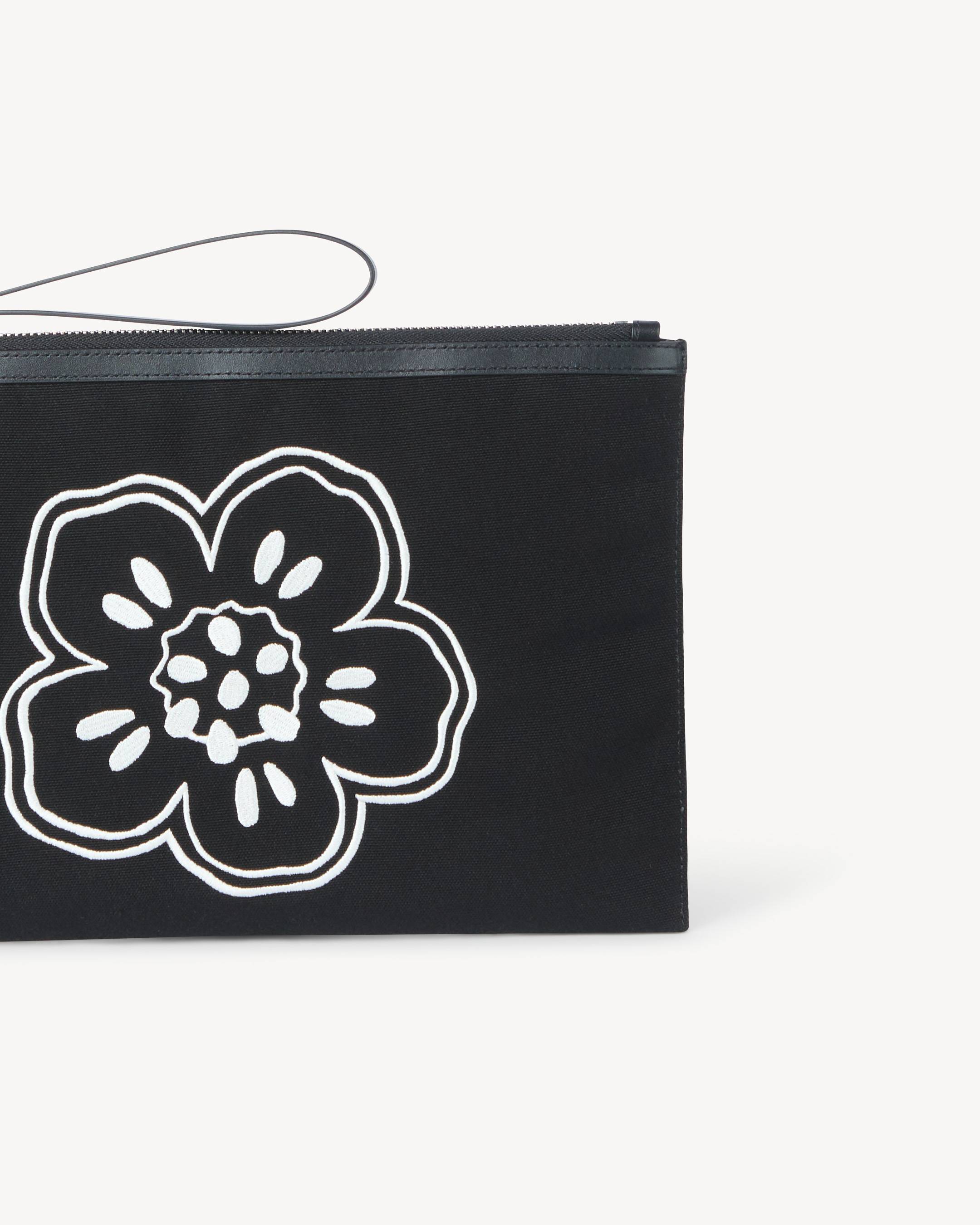 Grande pochette