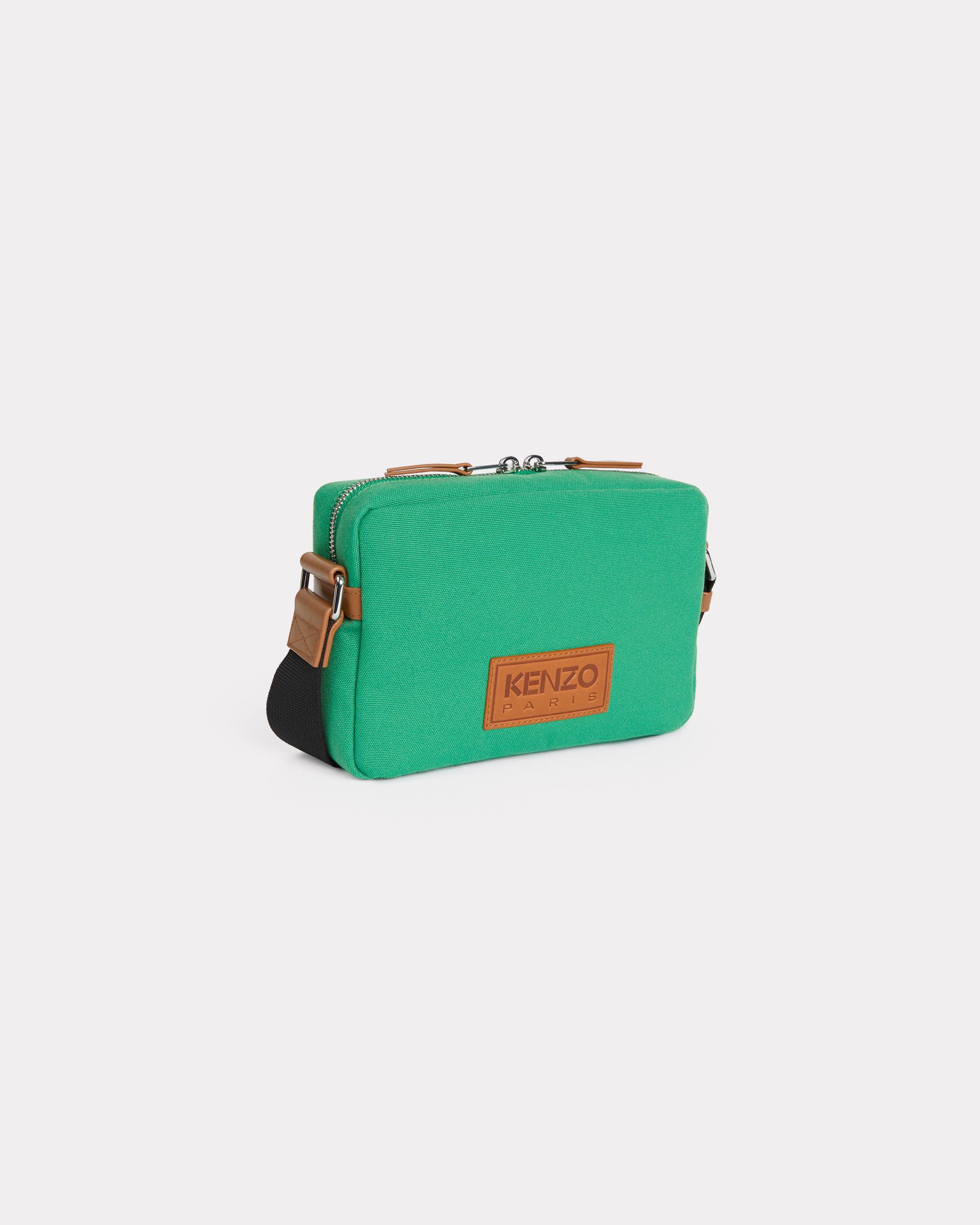 Borsa a tracolla