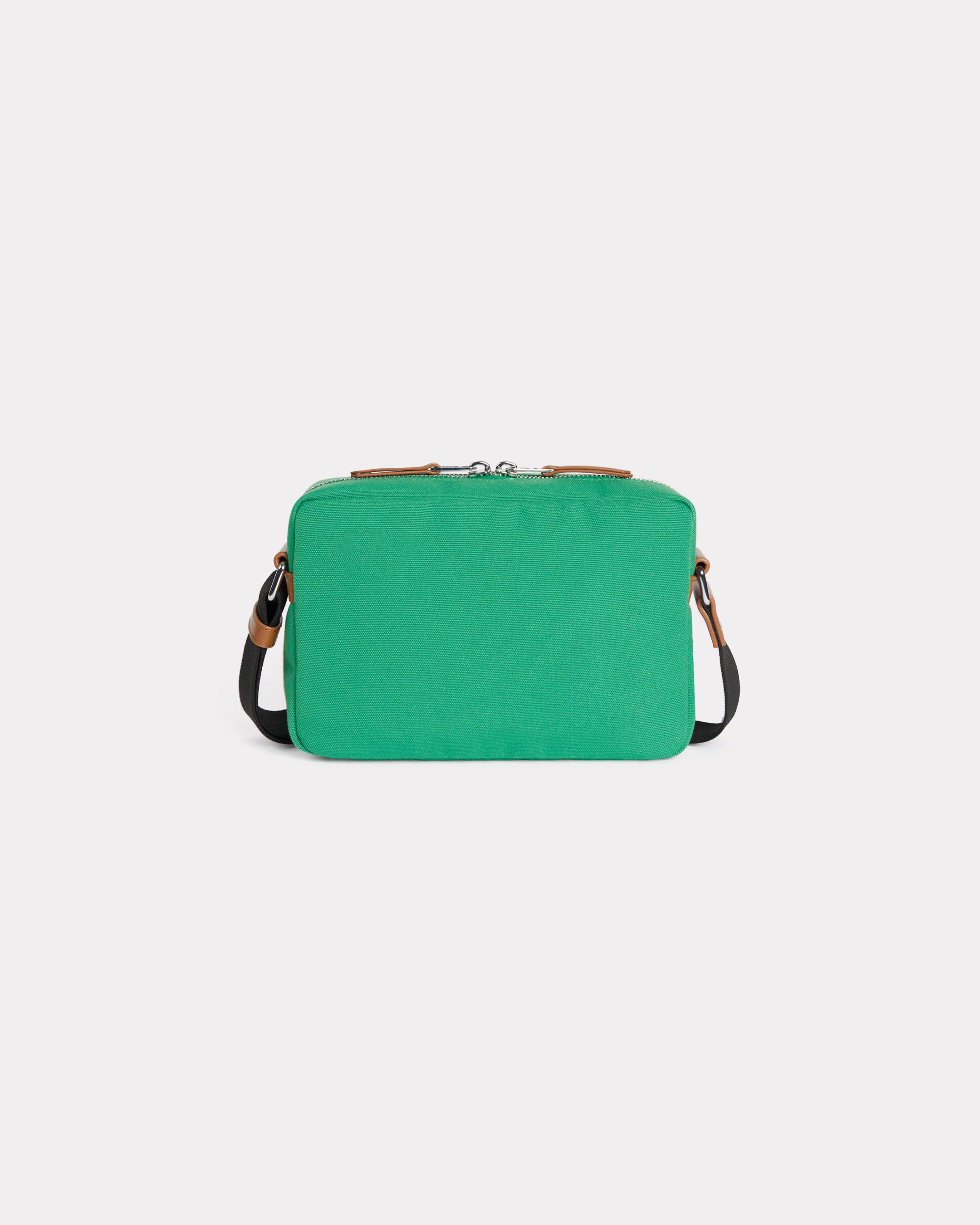 Borsa a tracolla