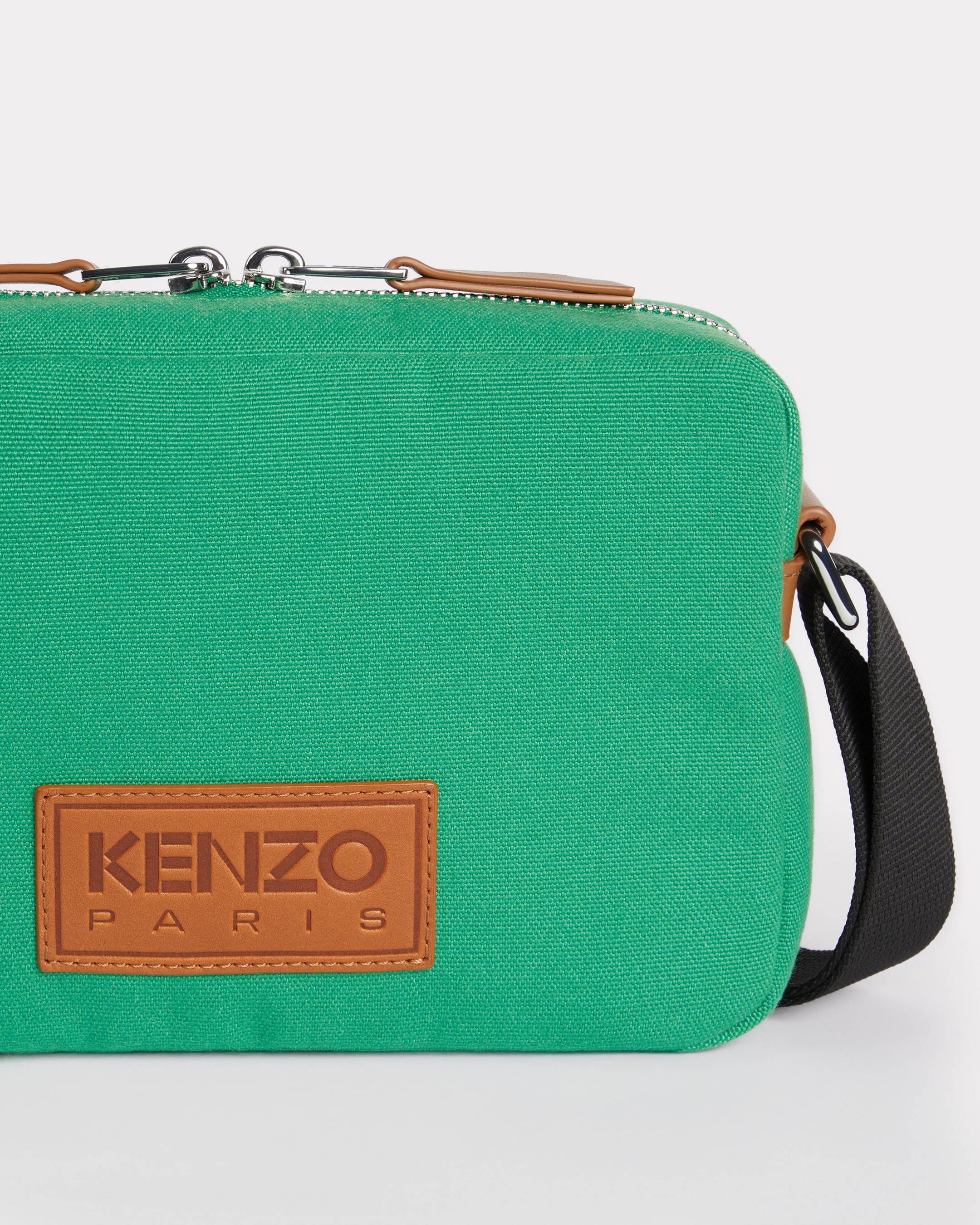 Borsa a tracolla