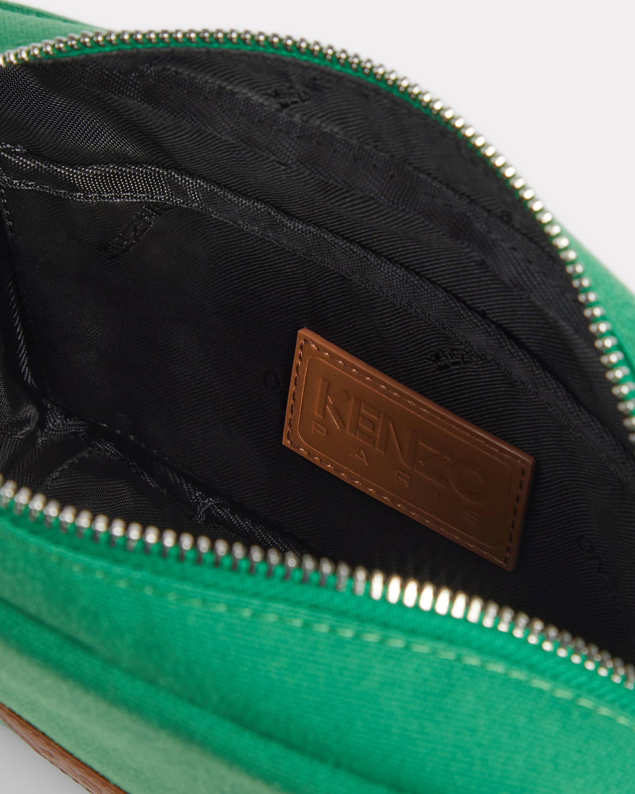 Borsa a tracolla