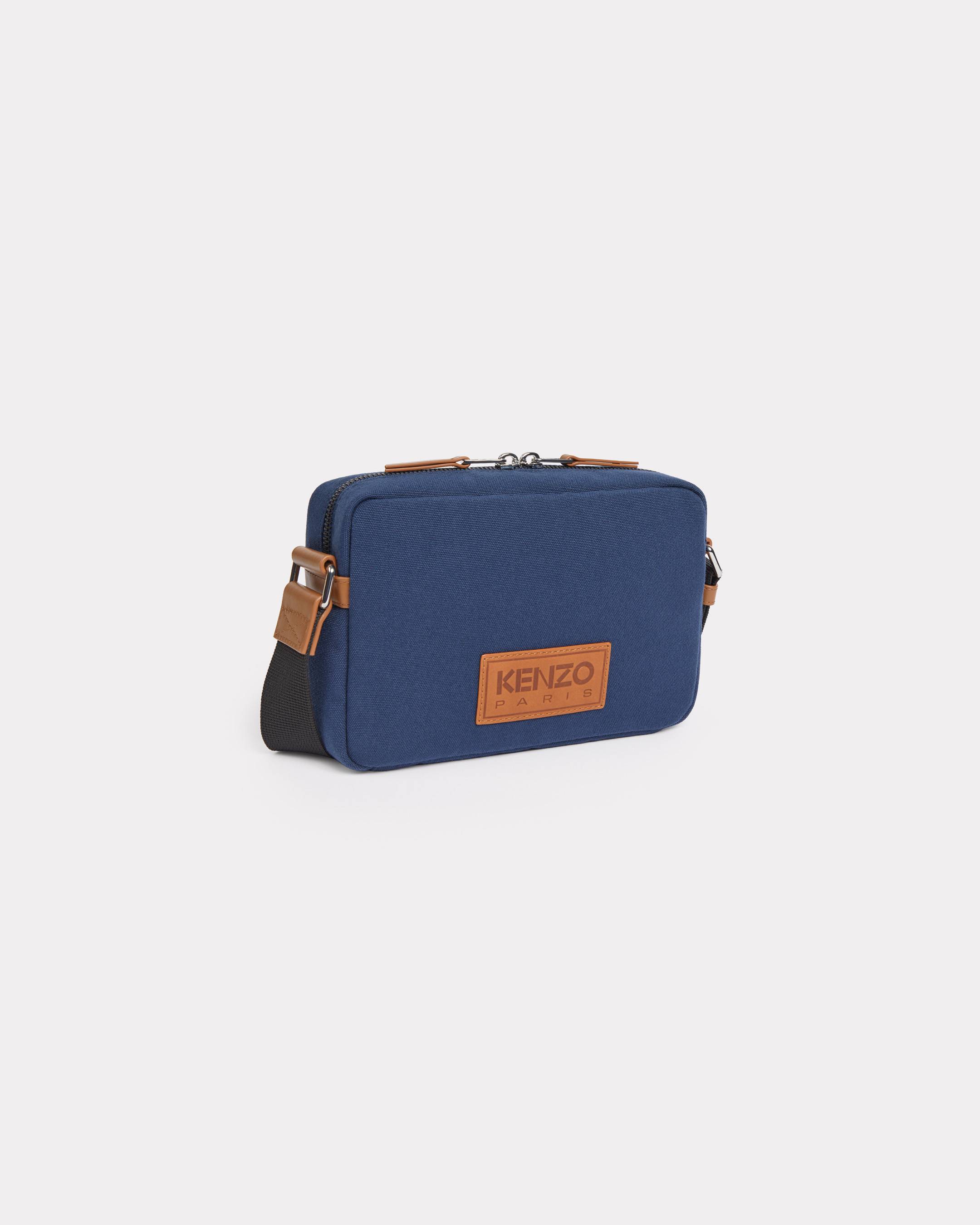 Shoulder bag | KENZO
