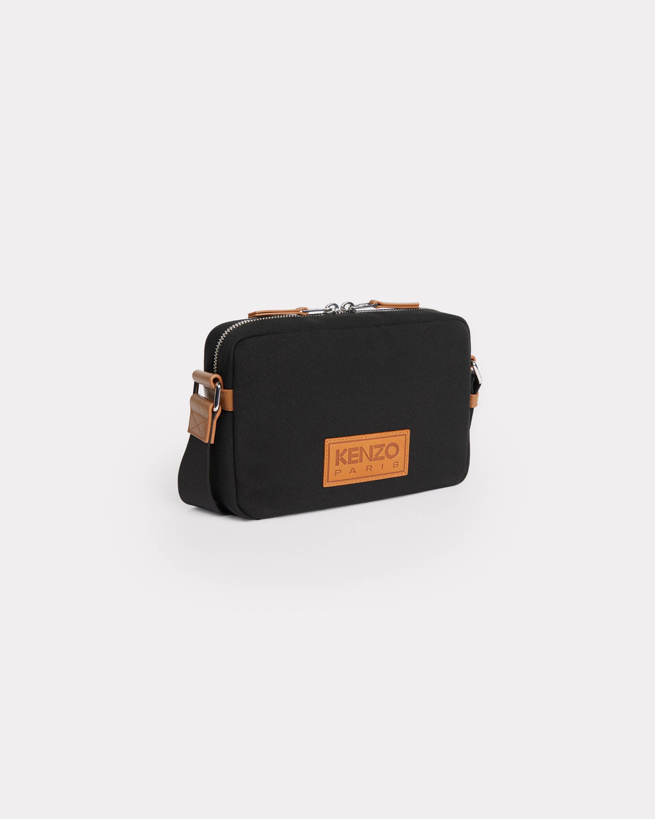 Borsa a tracolla