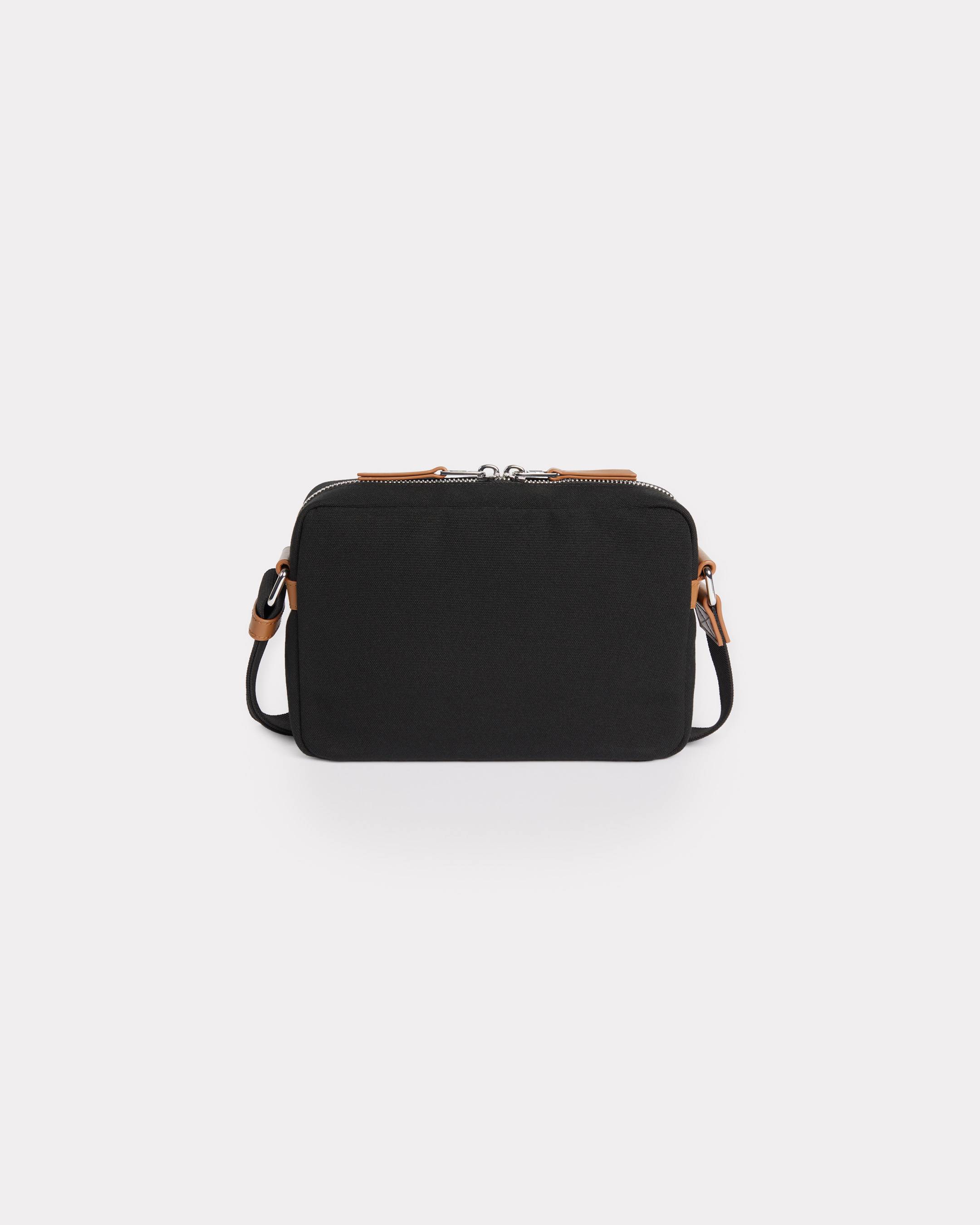 Borsa a tracolla