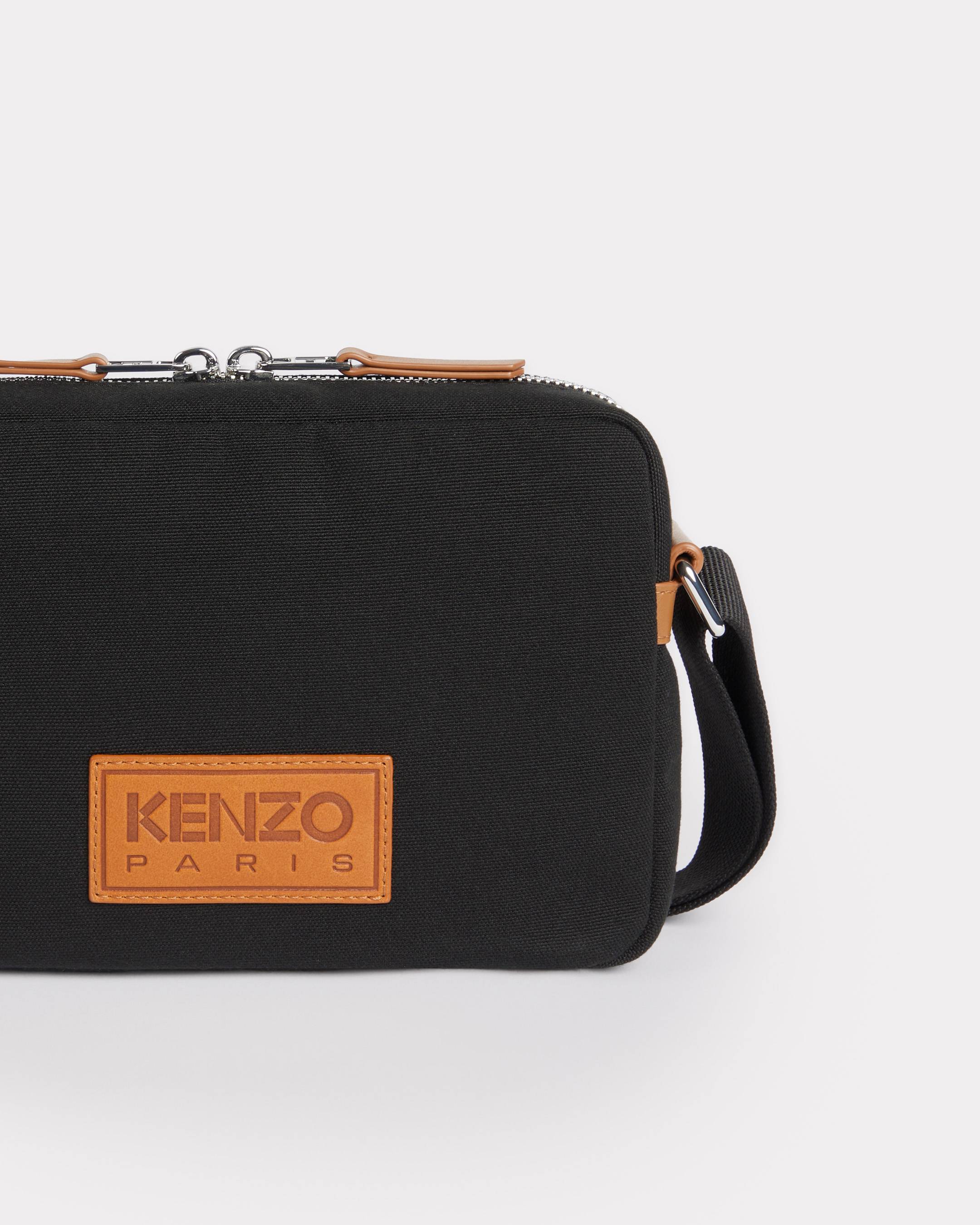 Borsa a tracolla