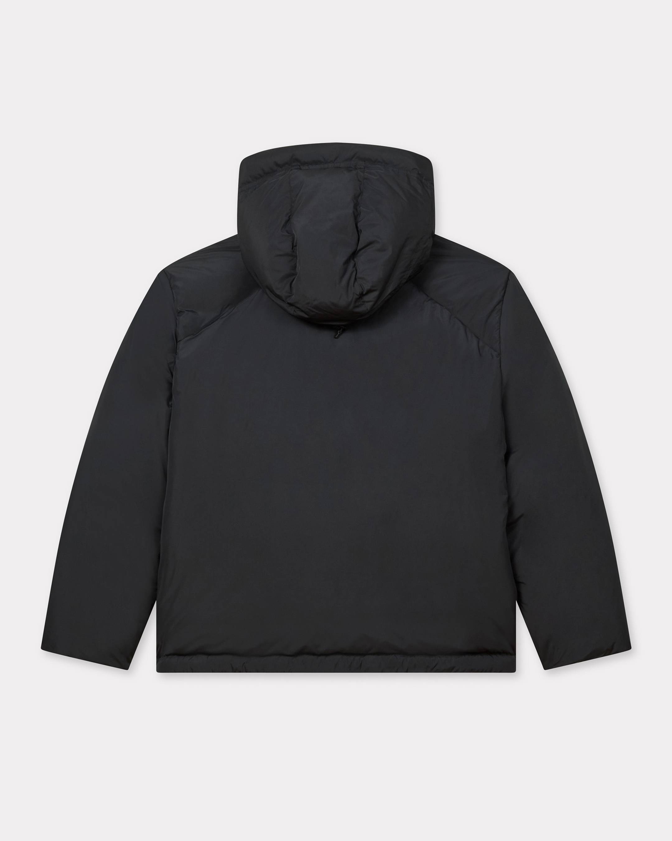 Boke Flower 2.0' down jacket | Men's | KENZO