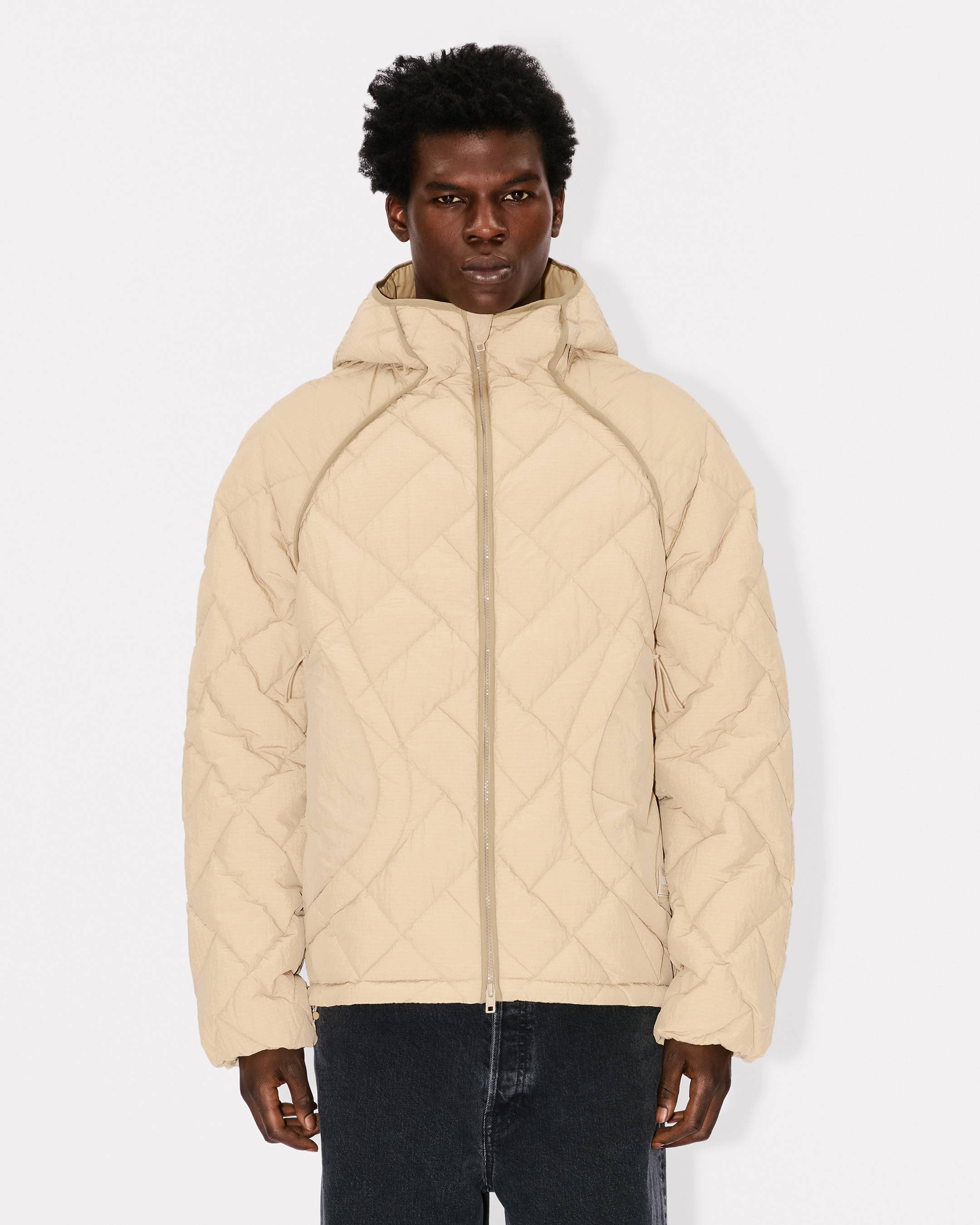 KENZO Weave