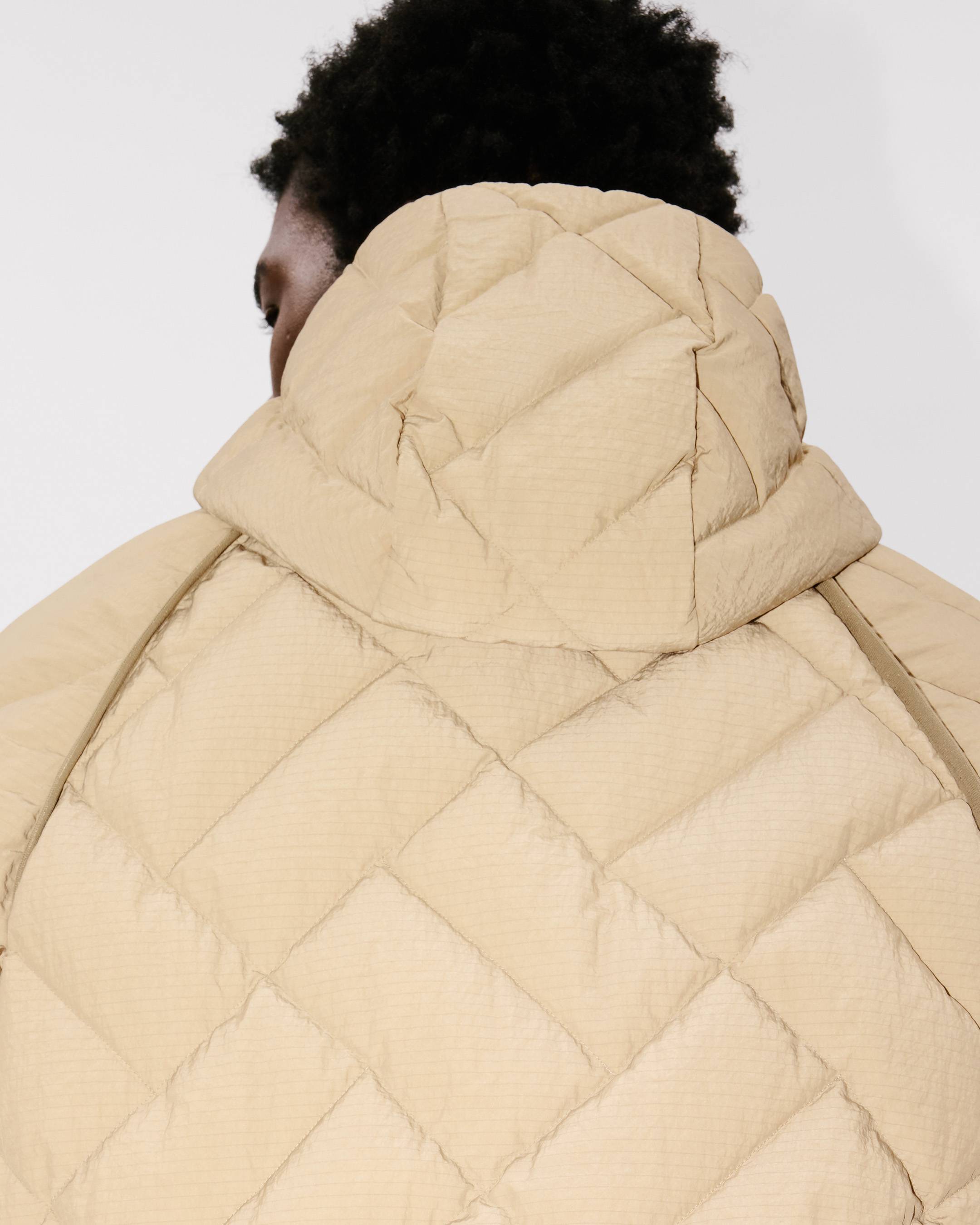 KENZO Weave