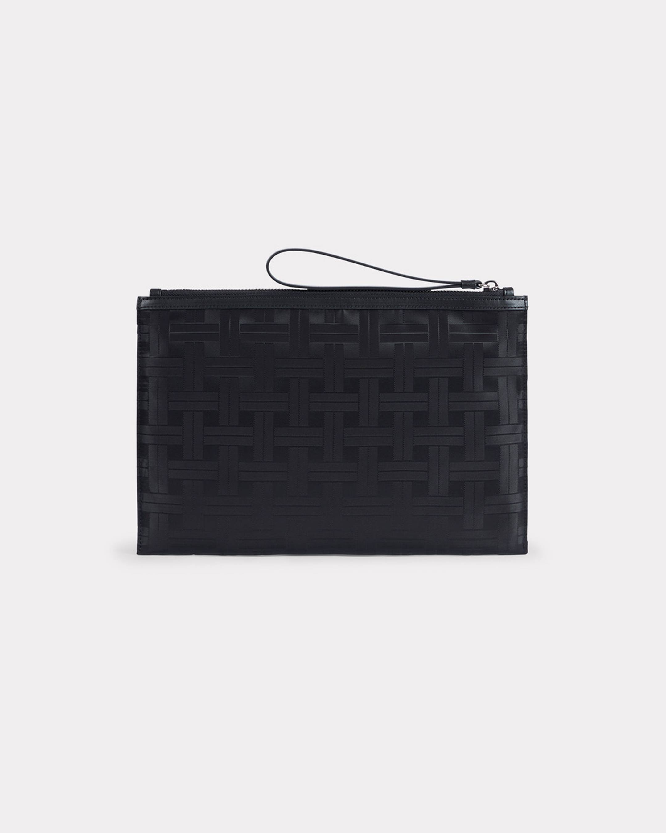 Grande pochette 'KENZO Mura'