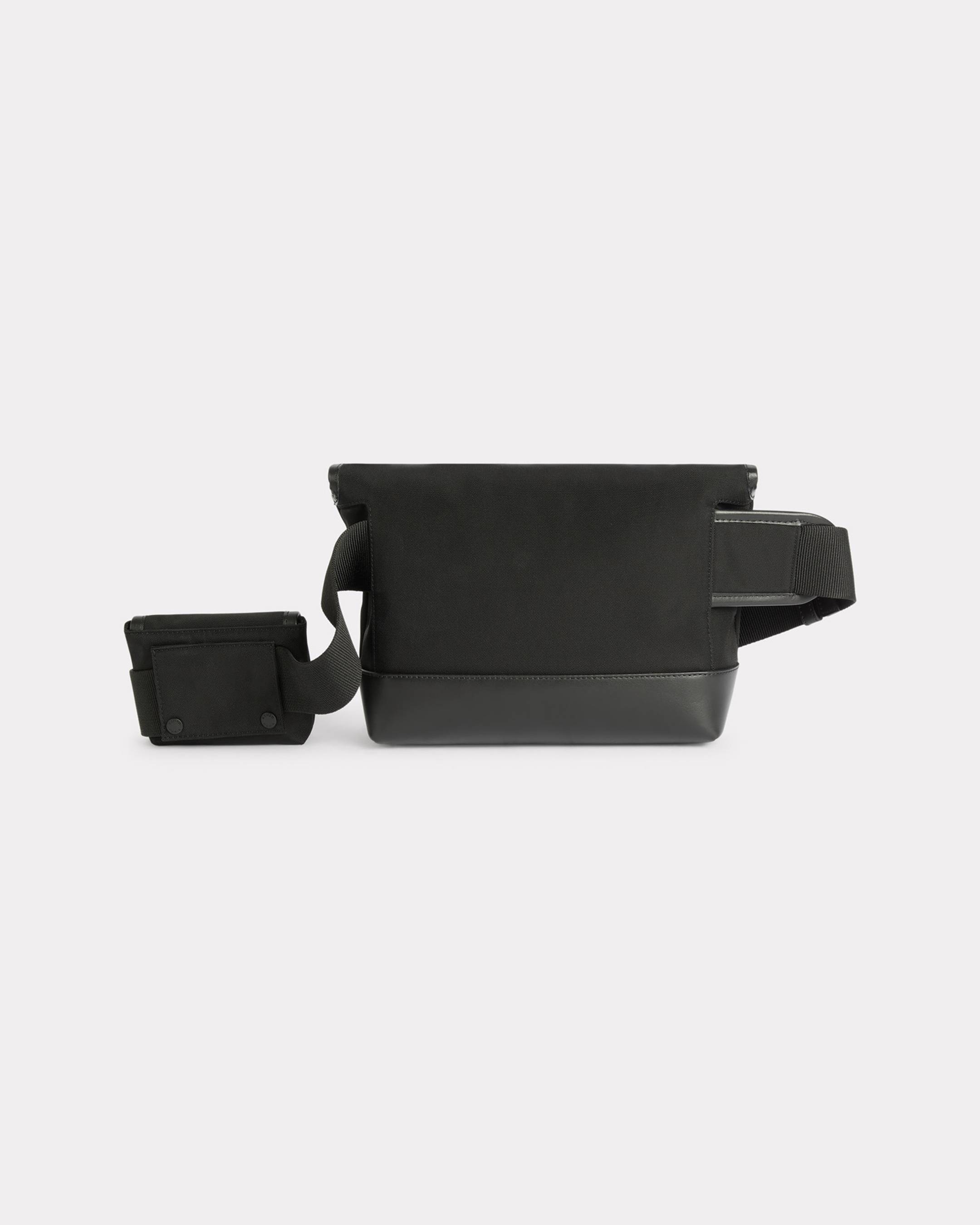 'KENZO Kommuter' small messenger bag