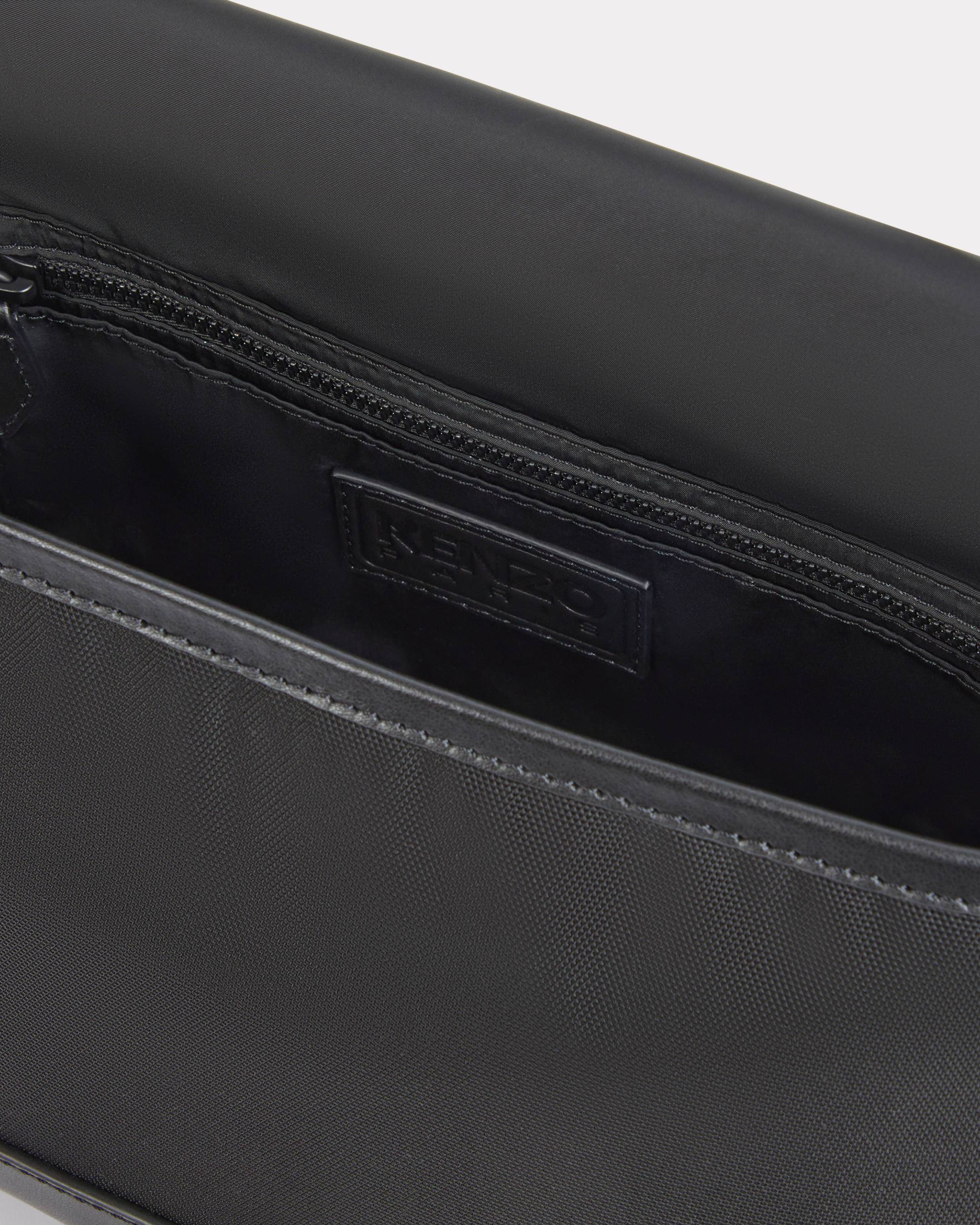 'KENZO Kommuter' small messenger bag