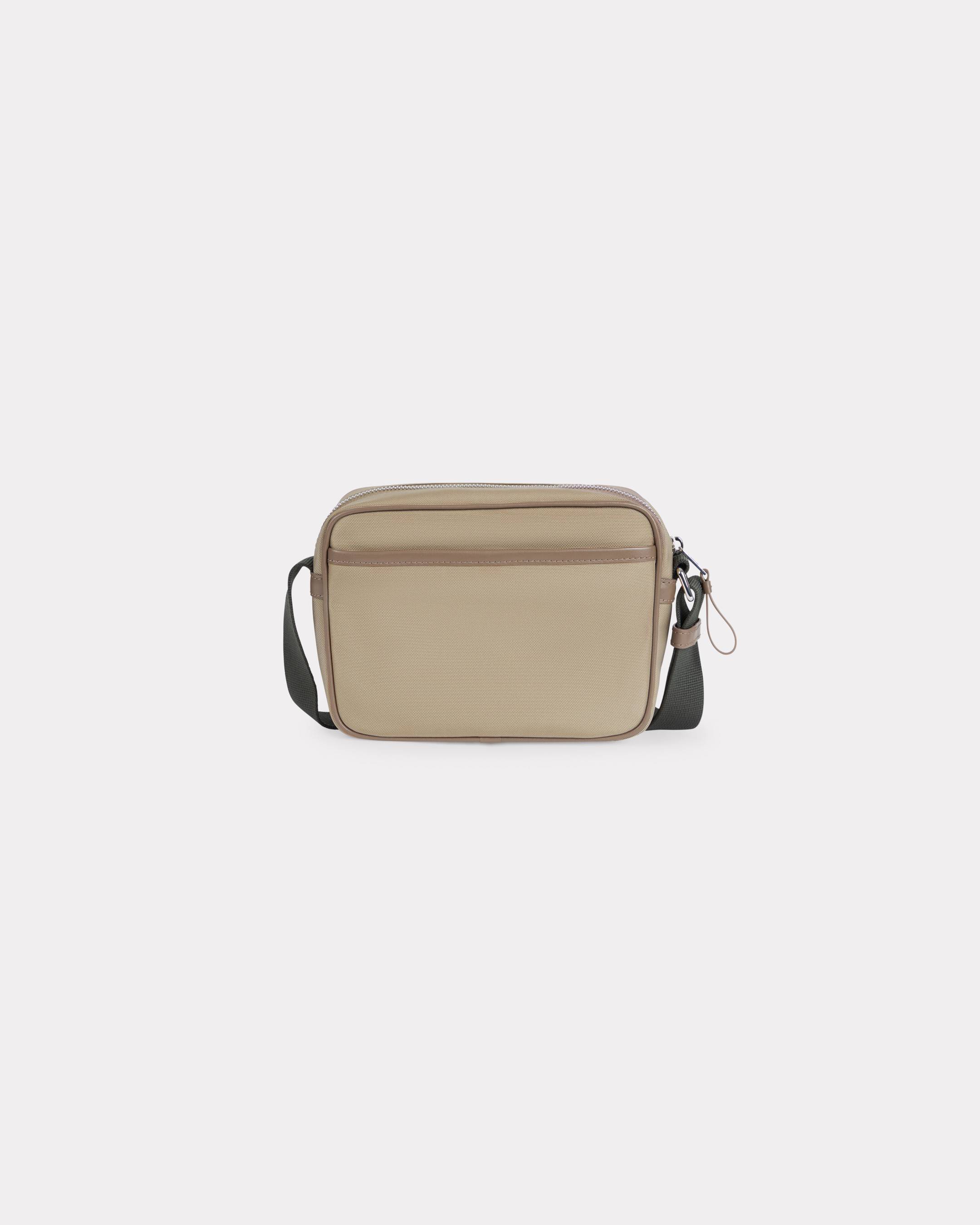 'KENZO Kommuter' crossbody bag
