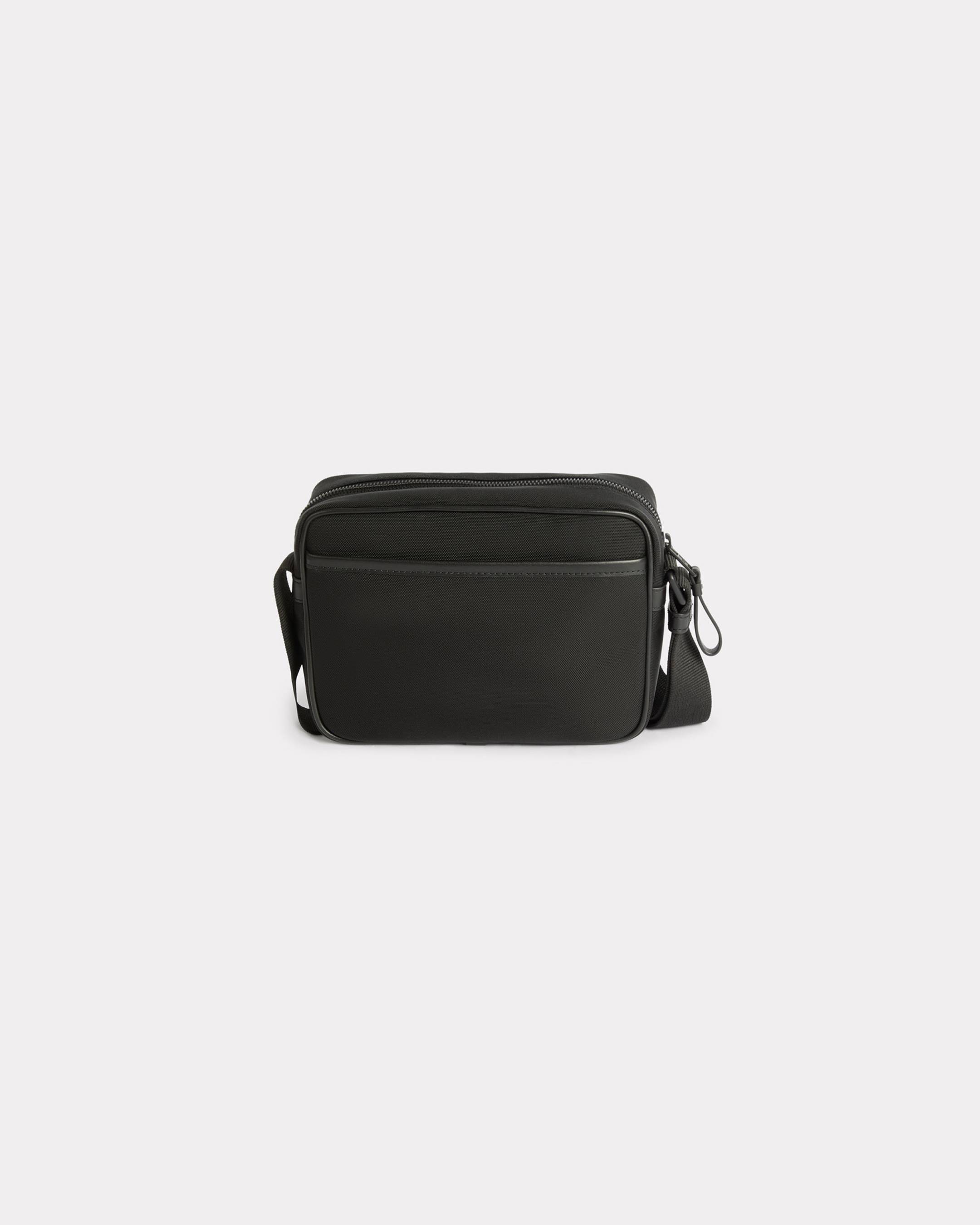 'KENZO Kommuter' crossbody bag