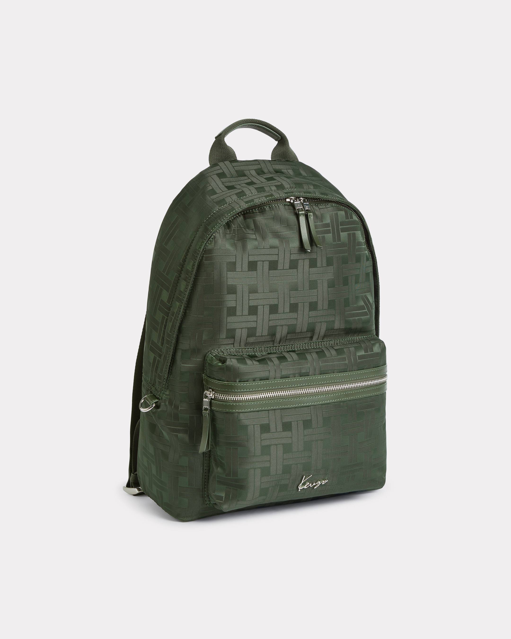 'KENZO Mura' backpack