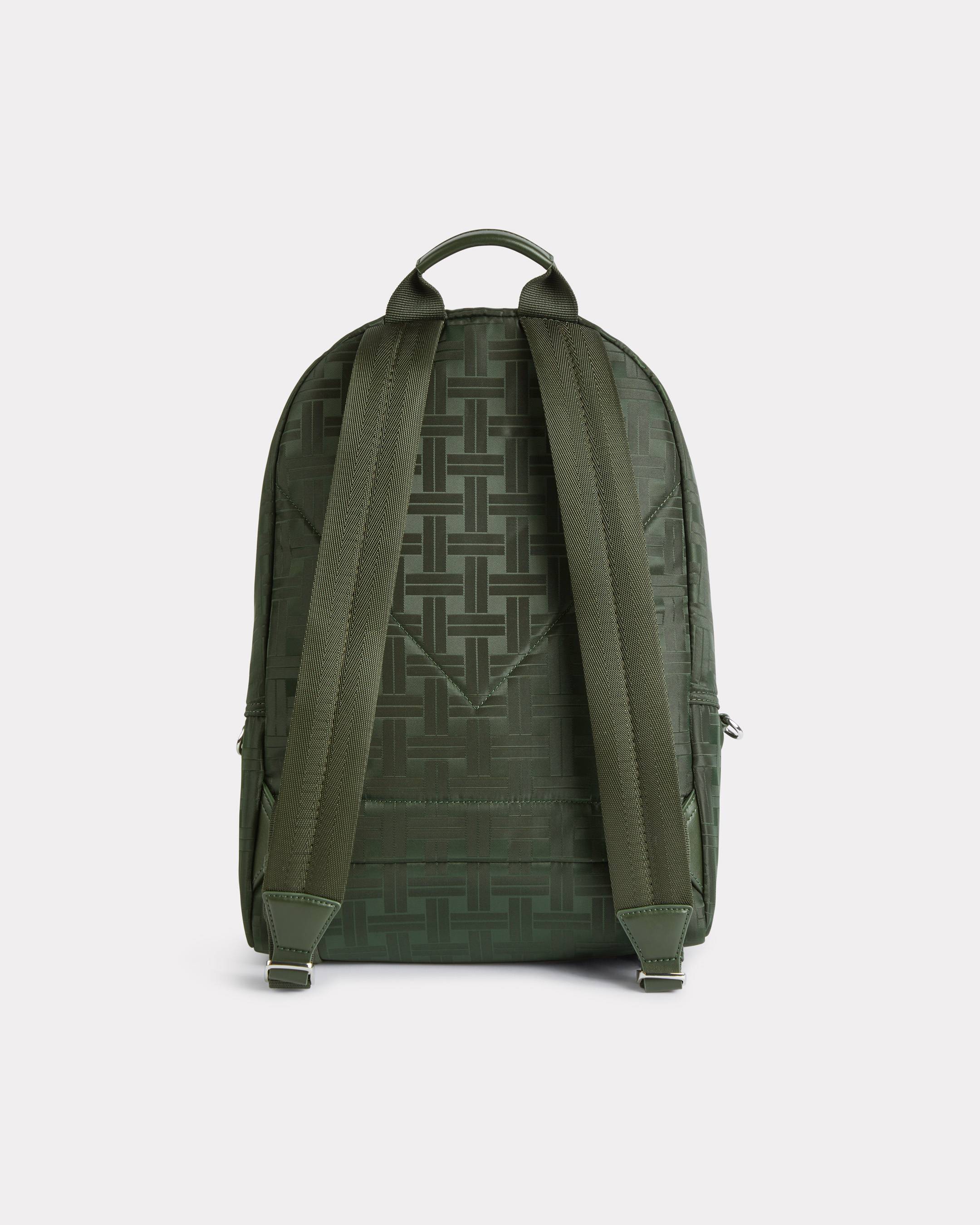 KENZO Mura' backpack | KENZO