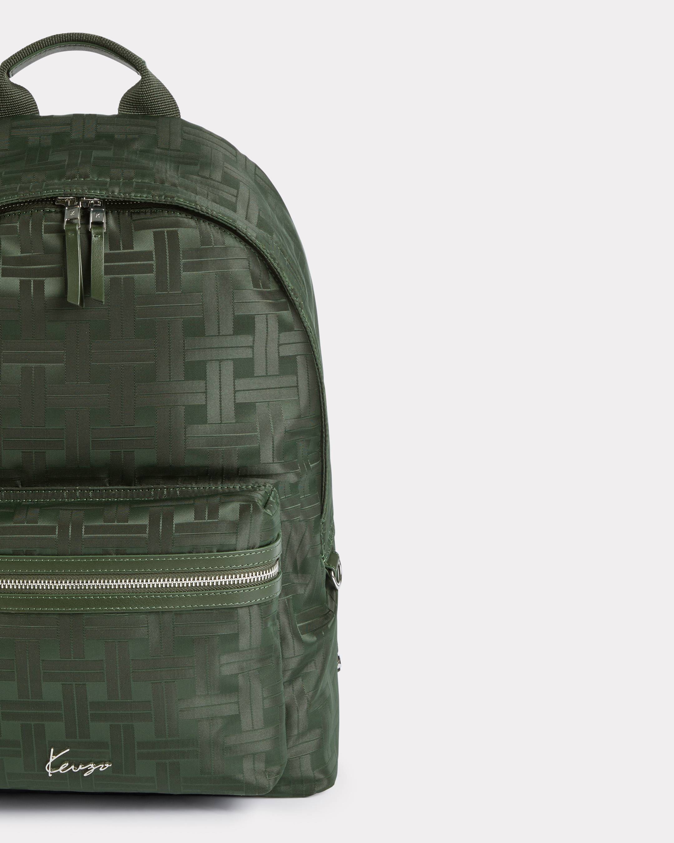 'KENZO Mura' backpack