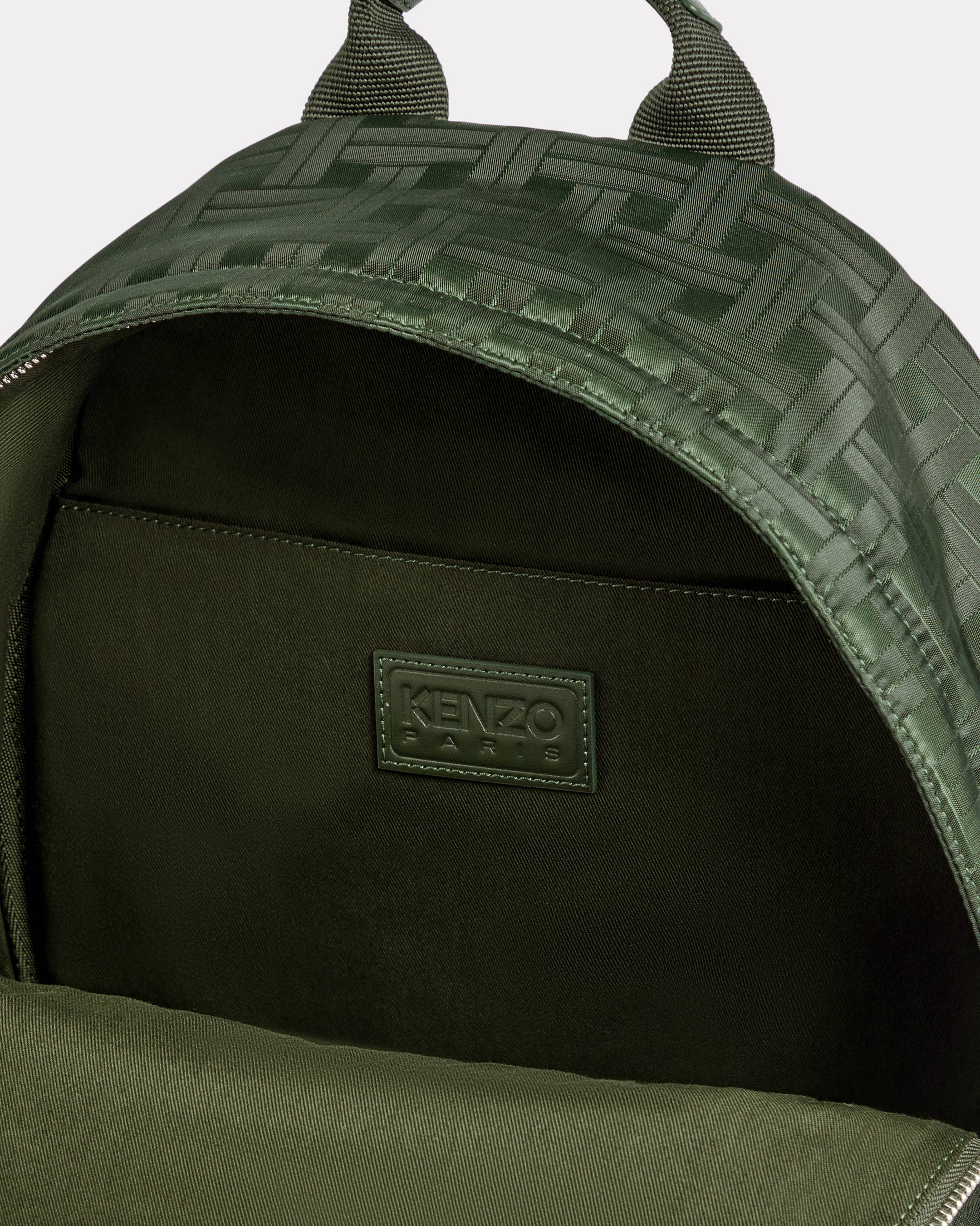 'KENZO Mura' backpack