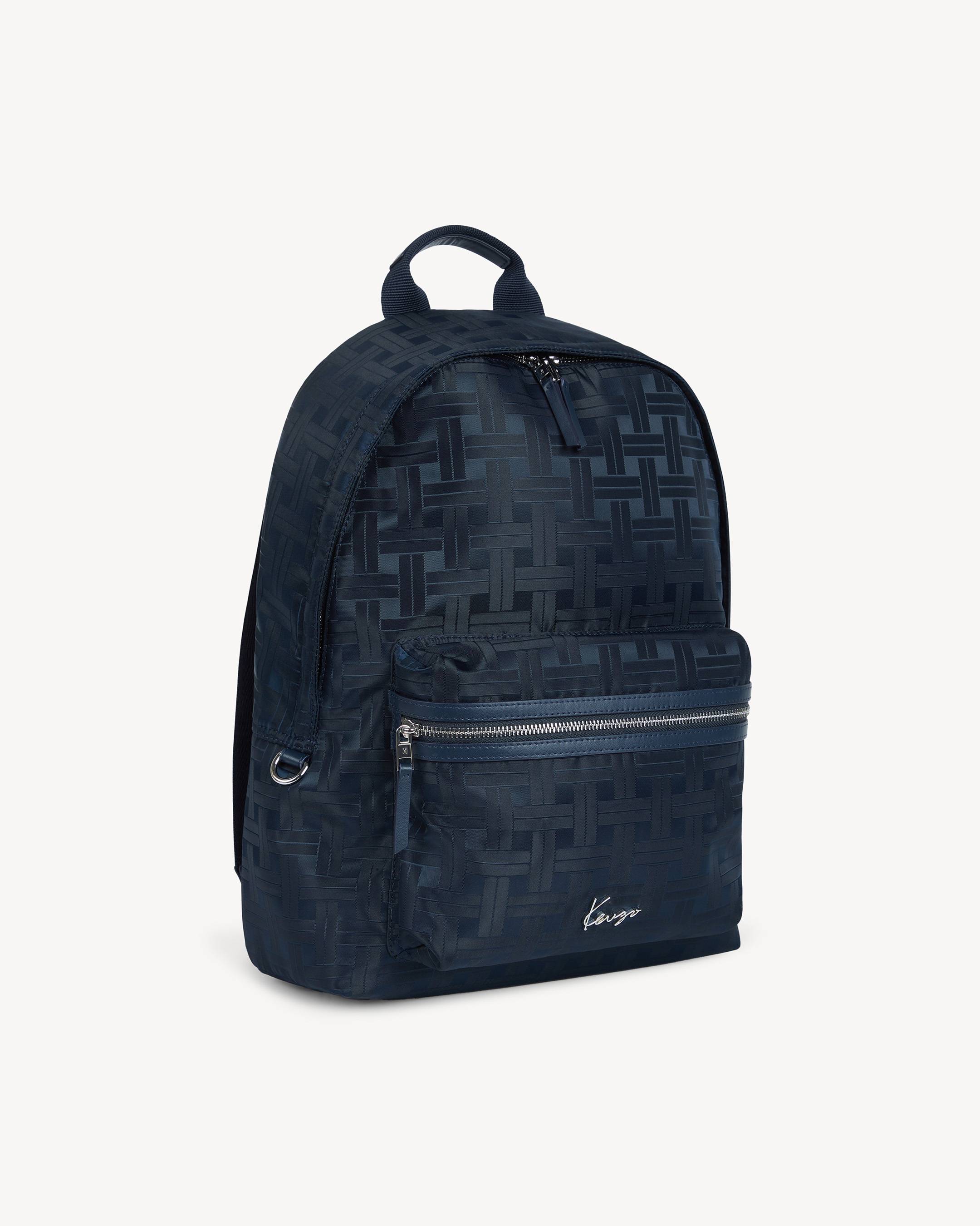KENZO Mura' バックパック | KENZO