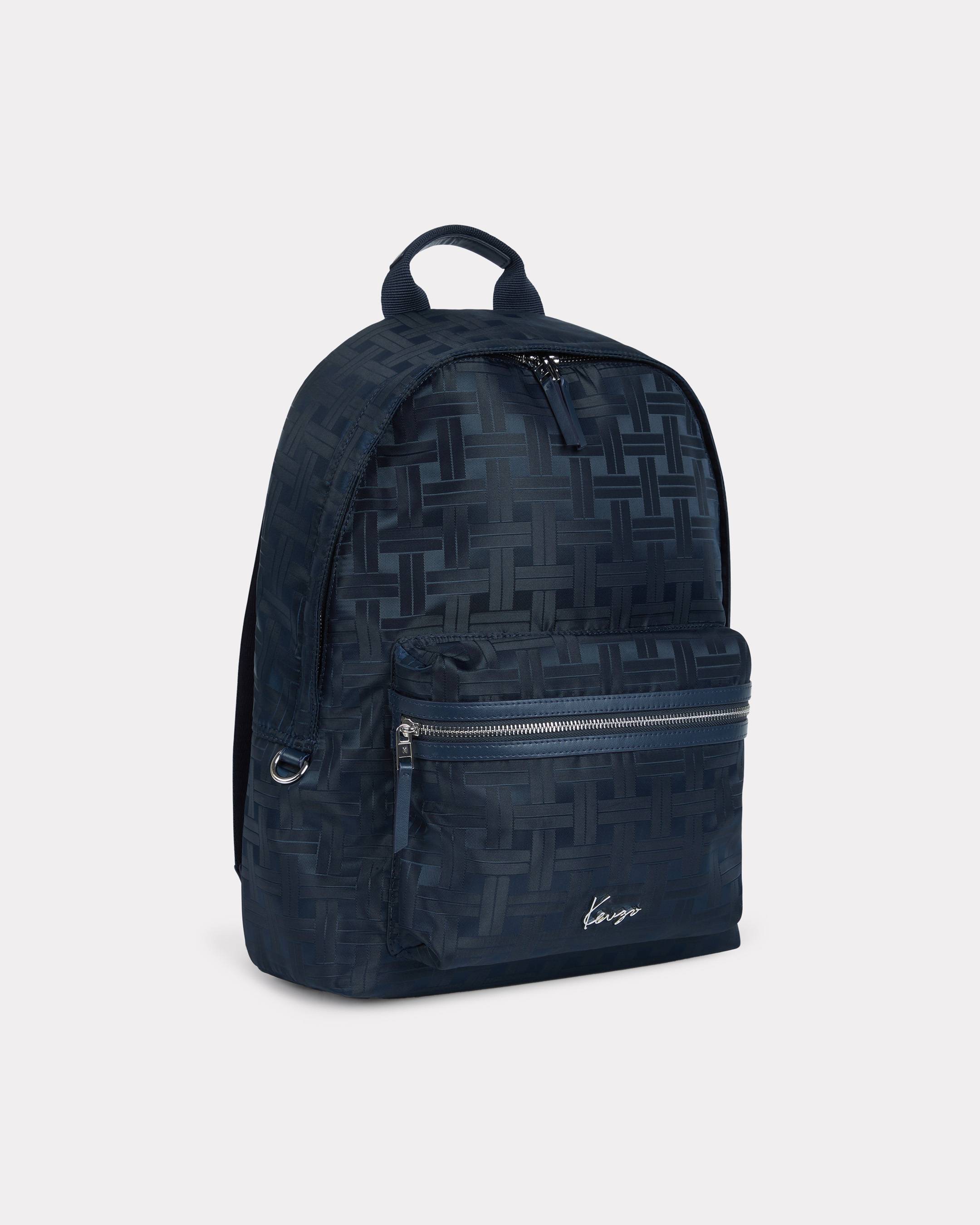 'KENZO Mura' backpack