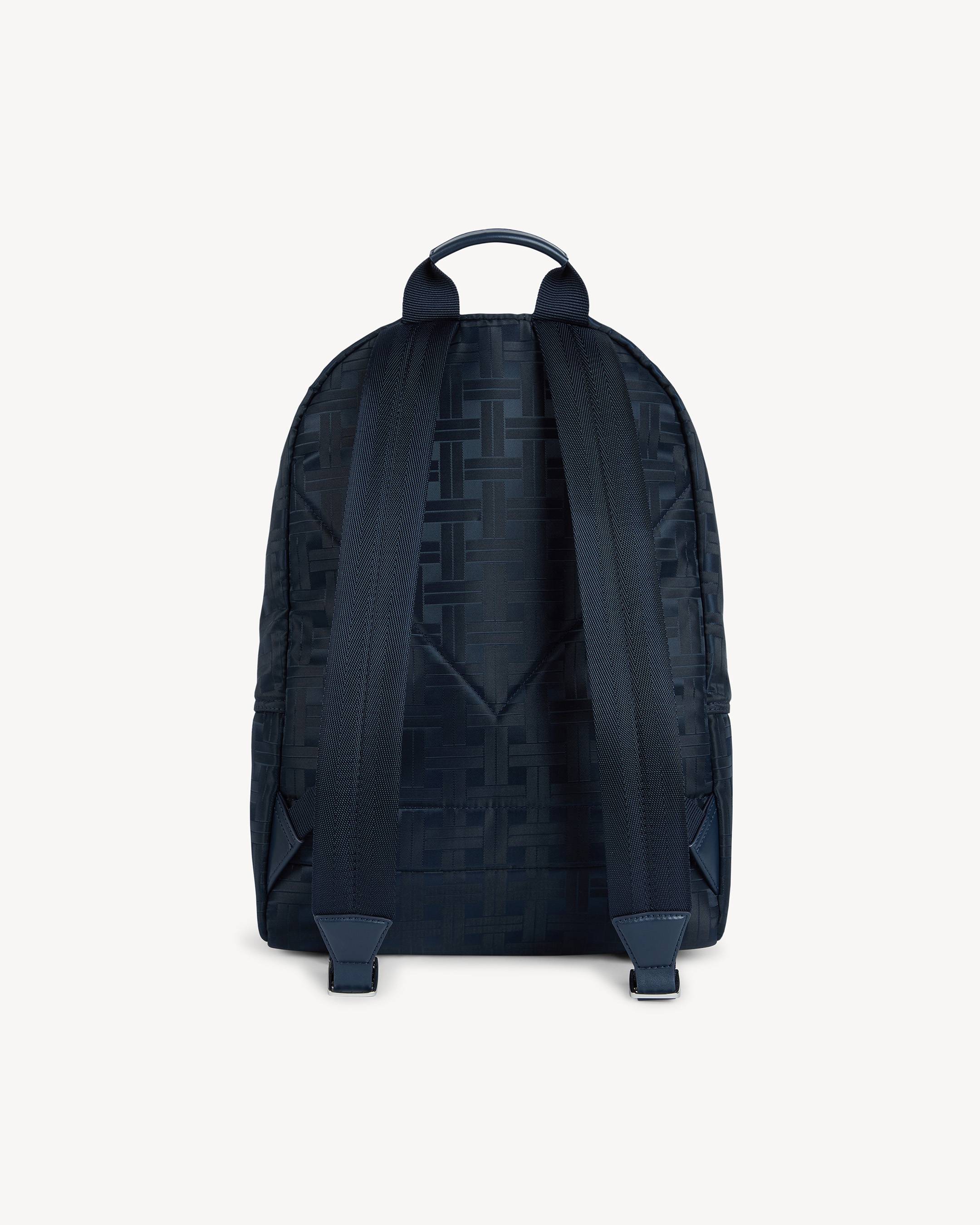 KENZO Mura' バックパック | KENZO