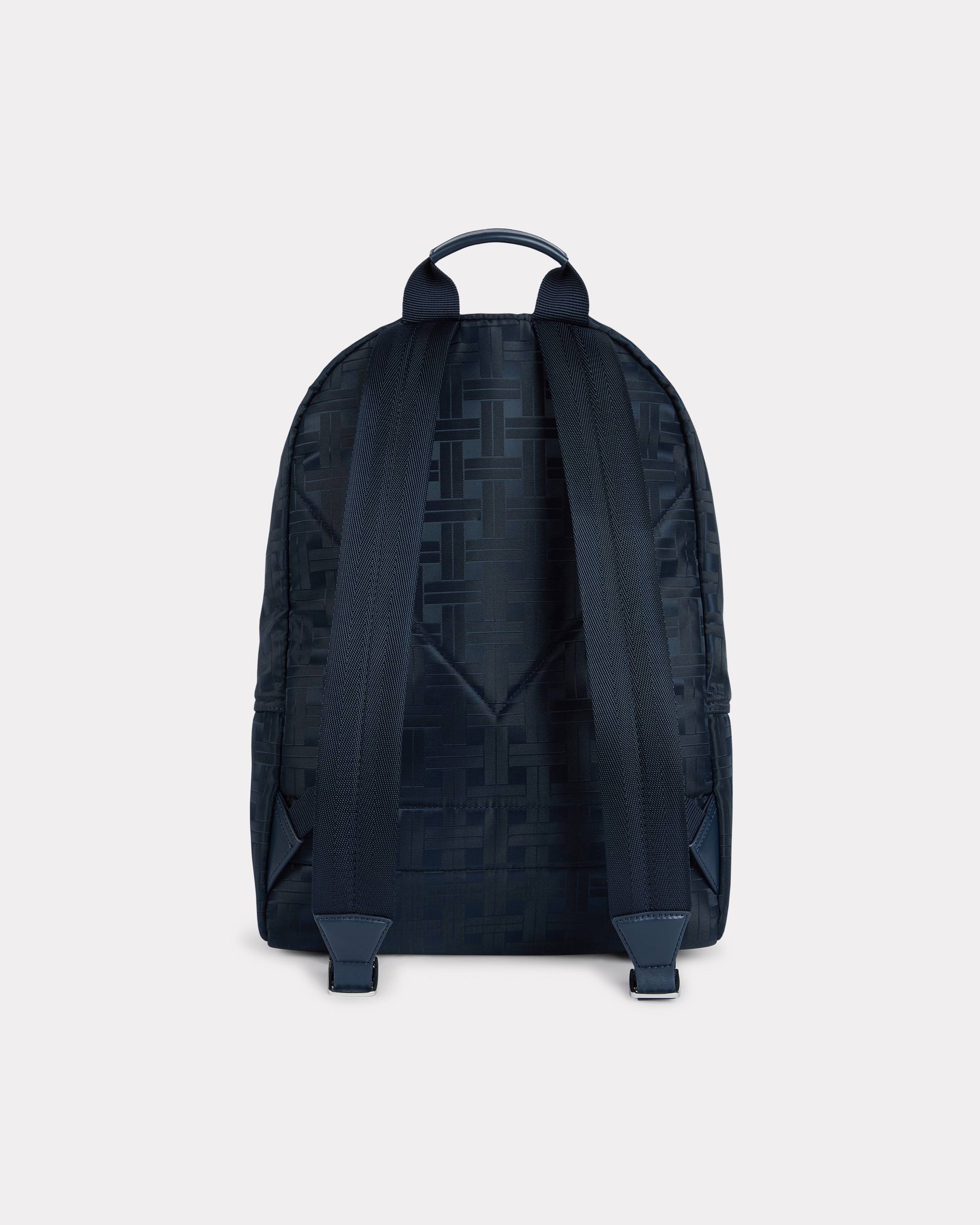 'KENZO Mura' backpack