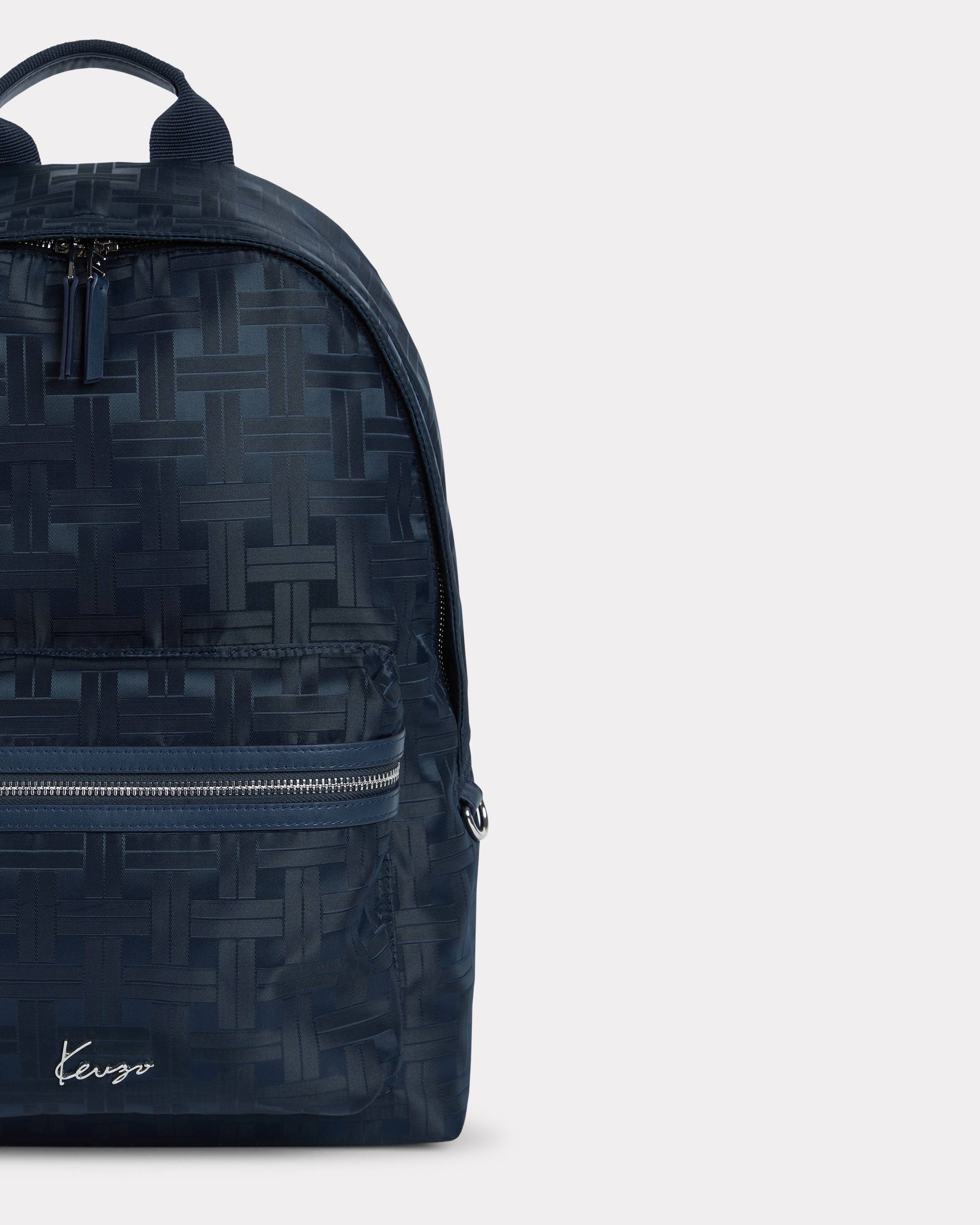 'KENZO Mura' backpack