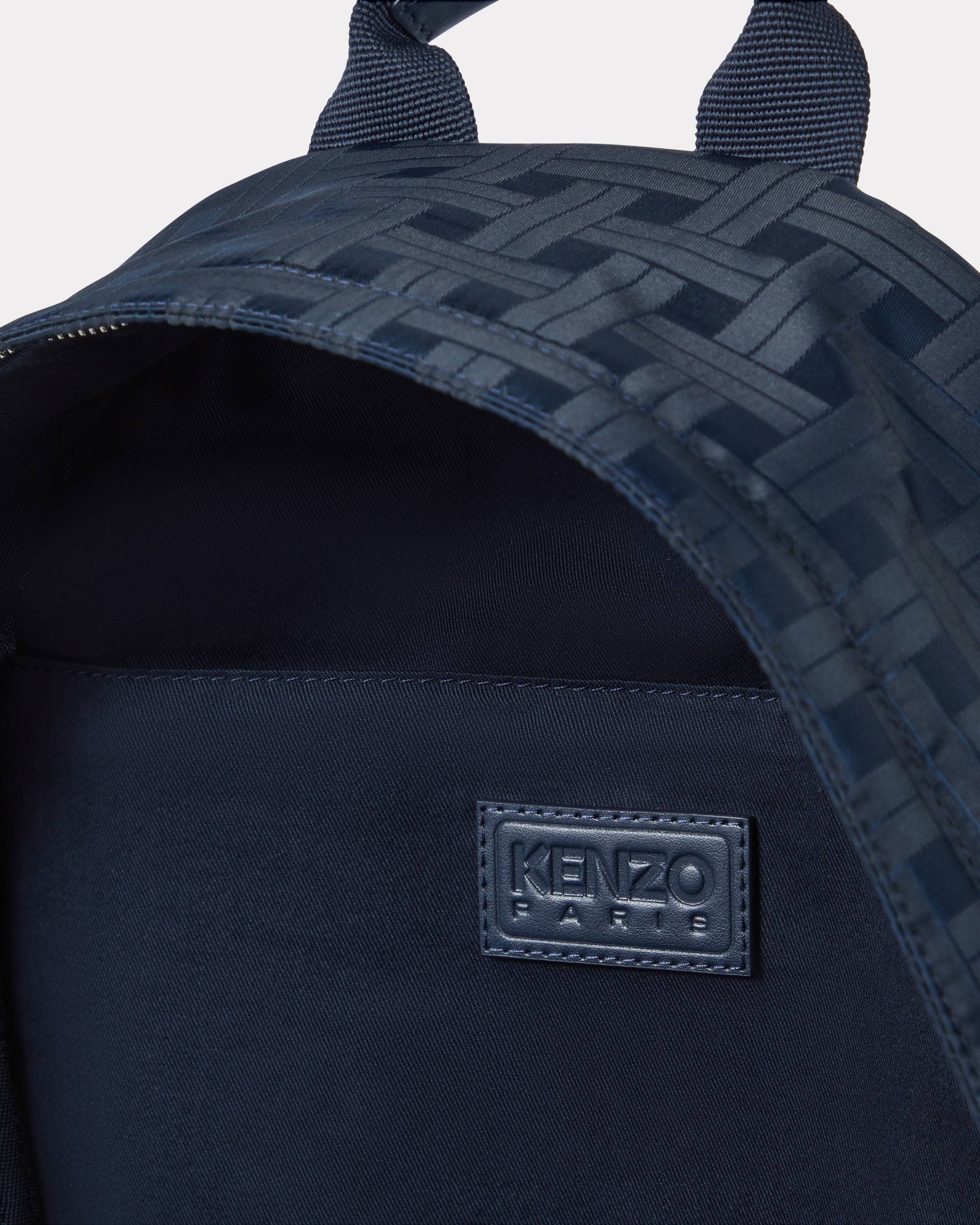 'KENZO Mura' backpack