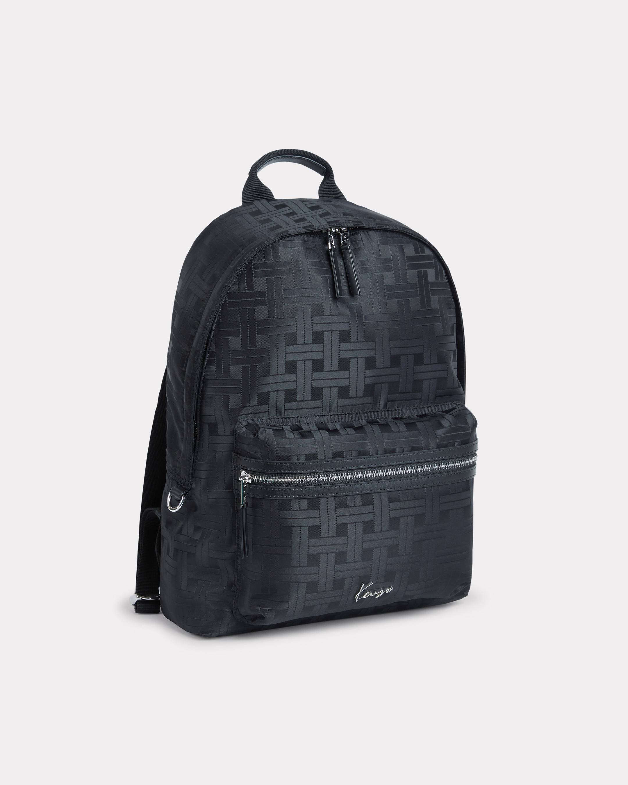 Sac à dos 'KENZO Mura'