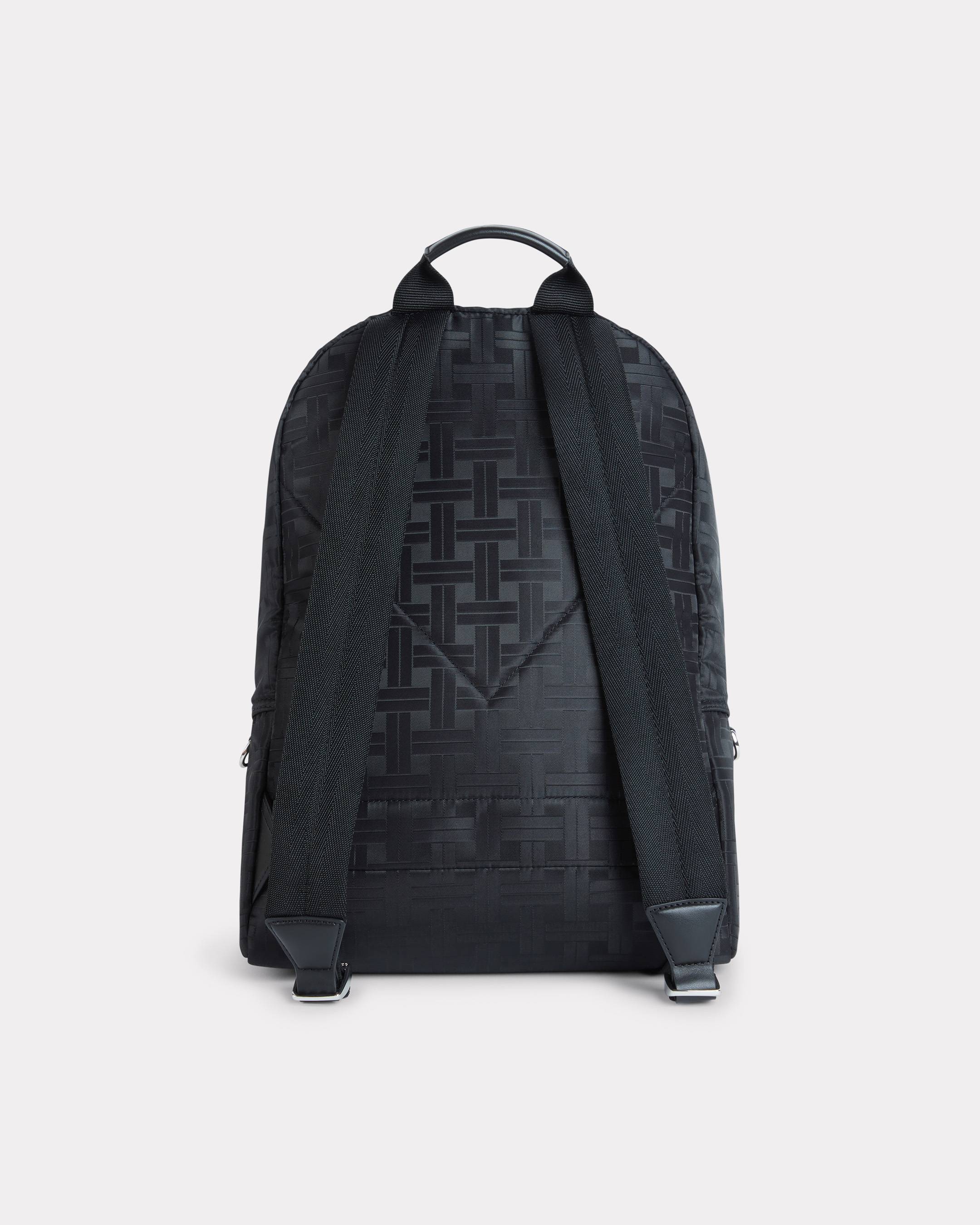 Sac à dos 'KENZO Mura'
