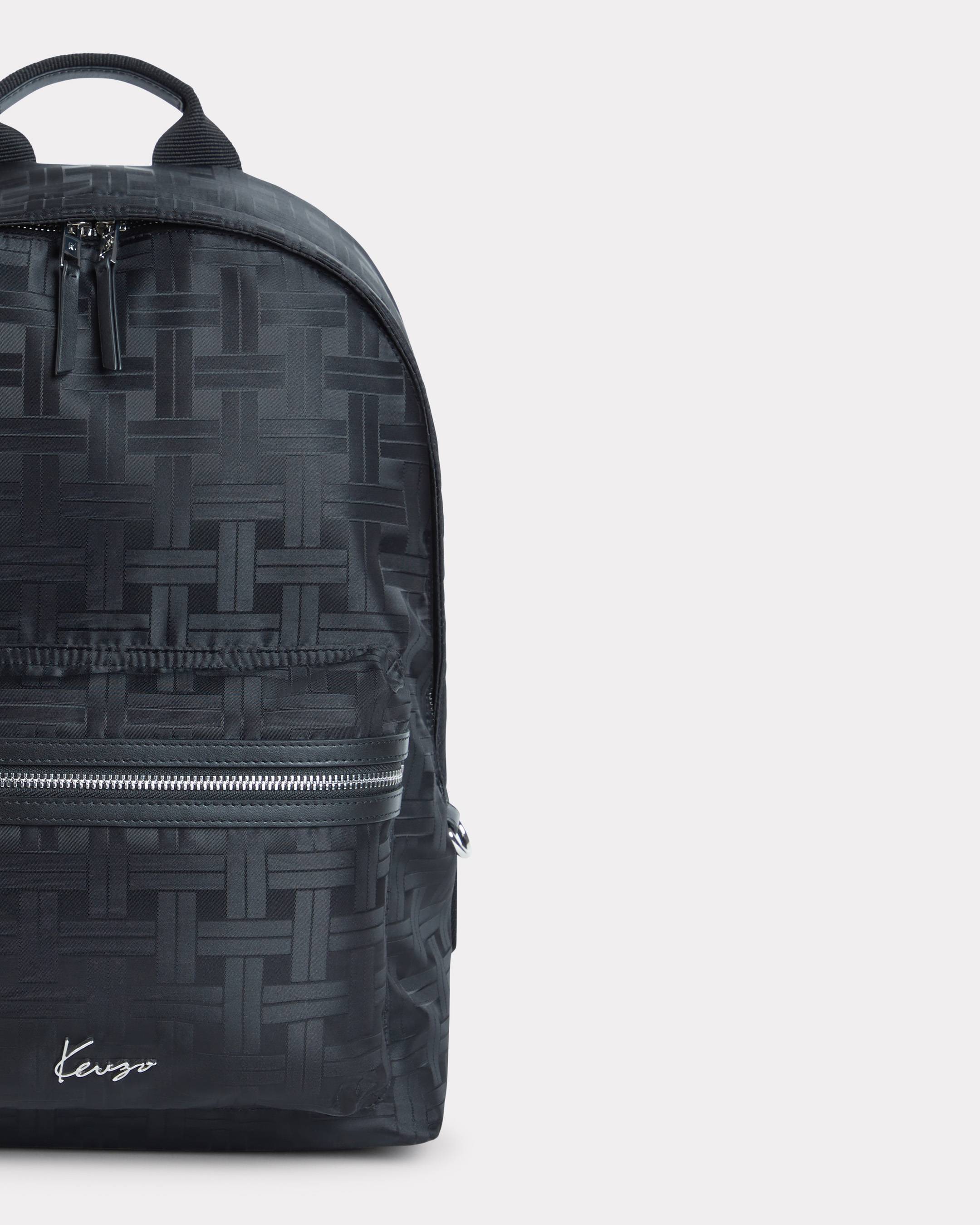 Sac à dos 'KENZO Mura'