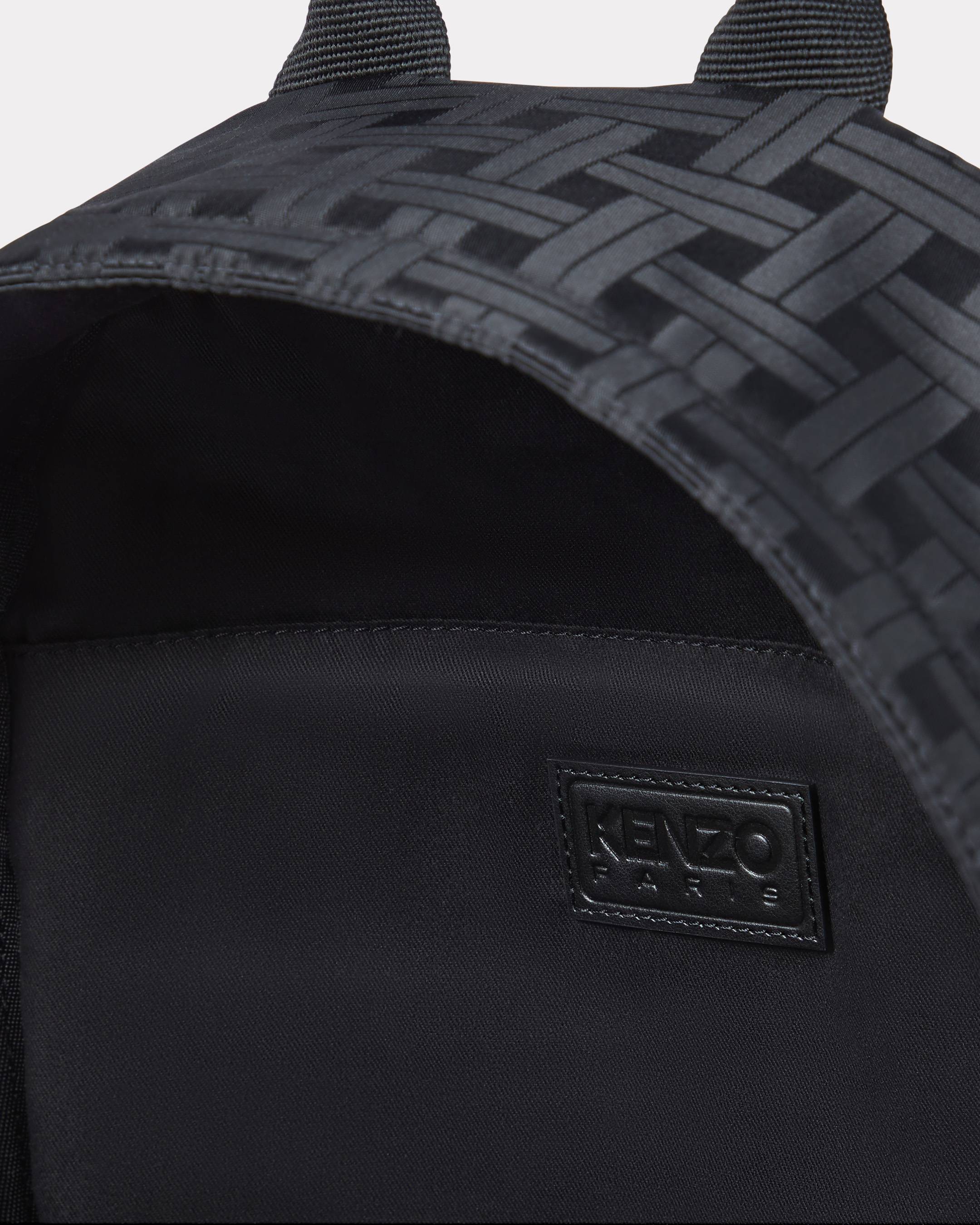 Sac à dos 'KENZO Mura'