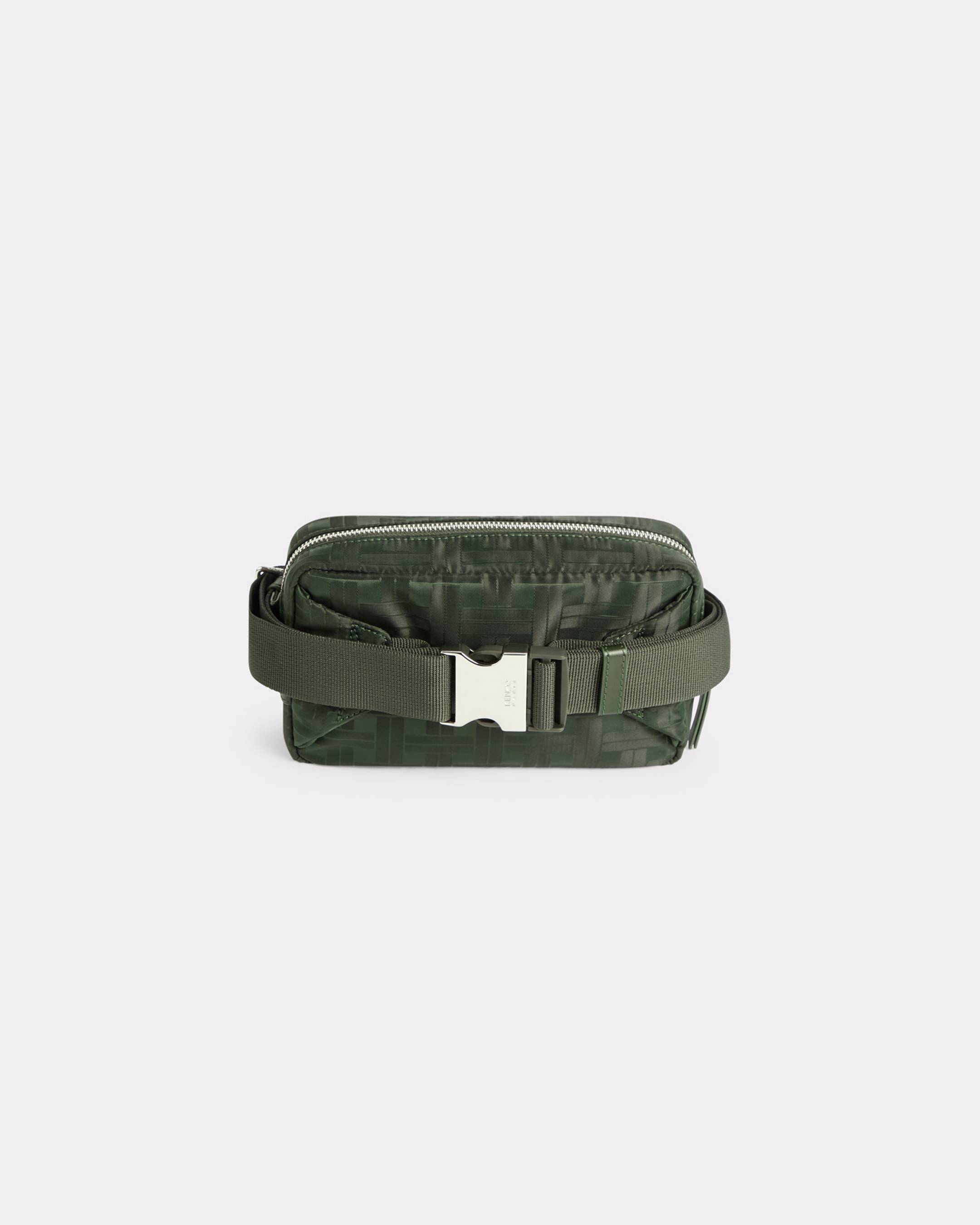 Sac ceinture 'KENZO Mura'