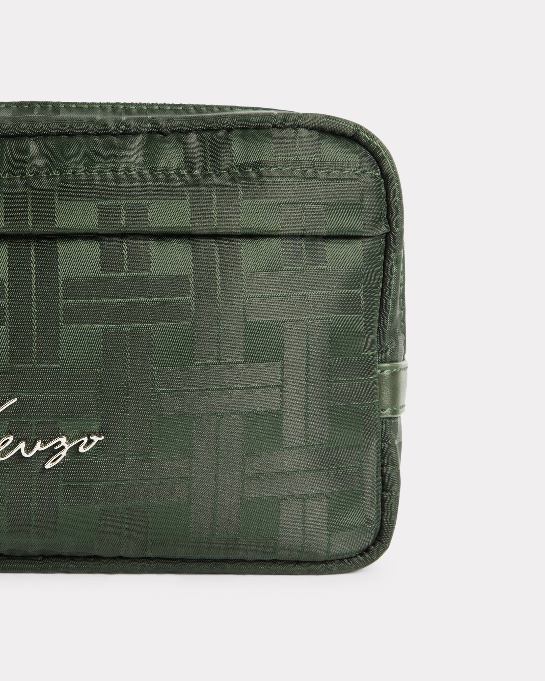 Sac ceinture 'KENZO Mura'