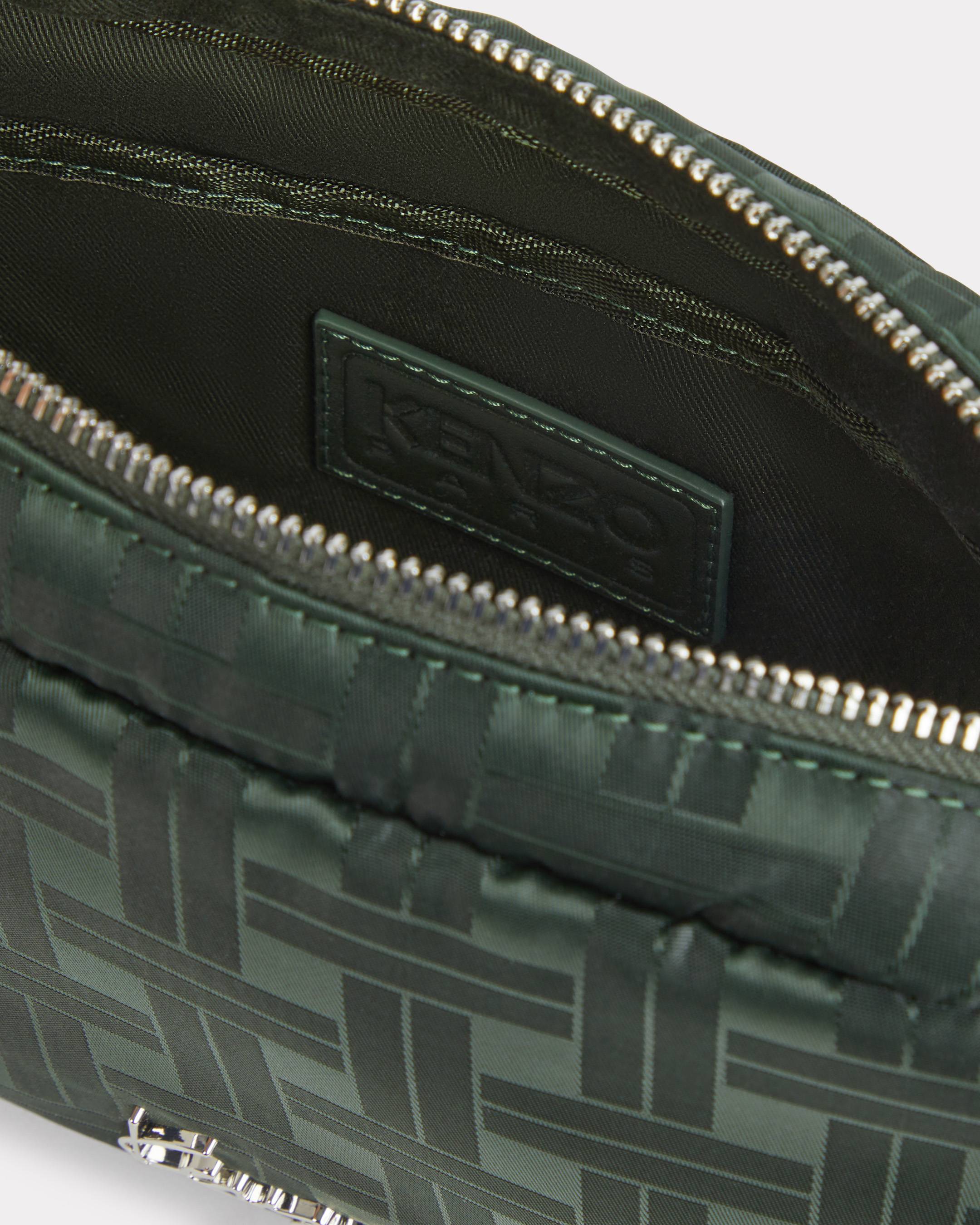 'KENZO Mura' belt bag