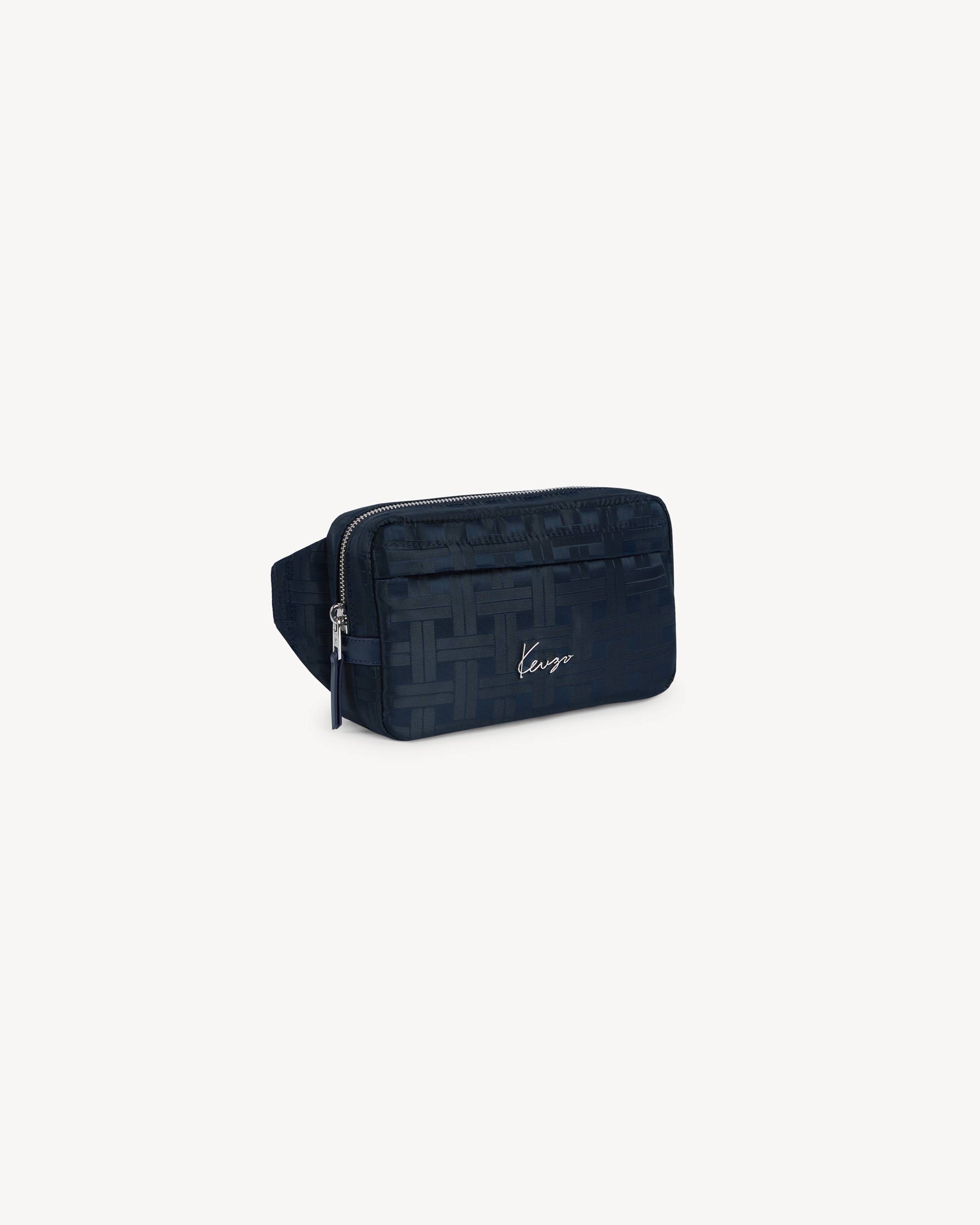 KENZO Mura' ベルト バッグ | KENZO