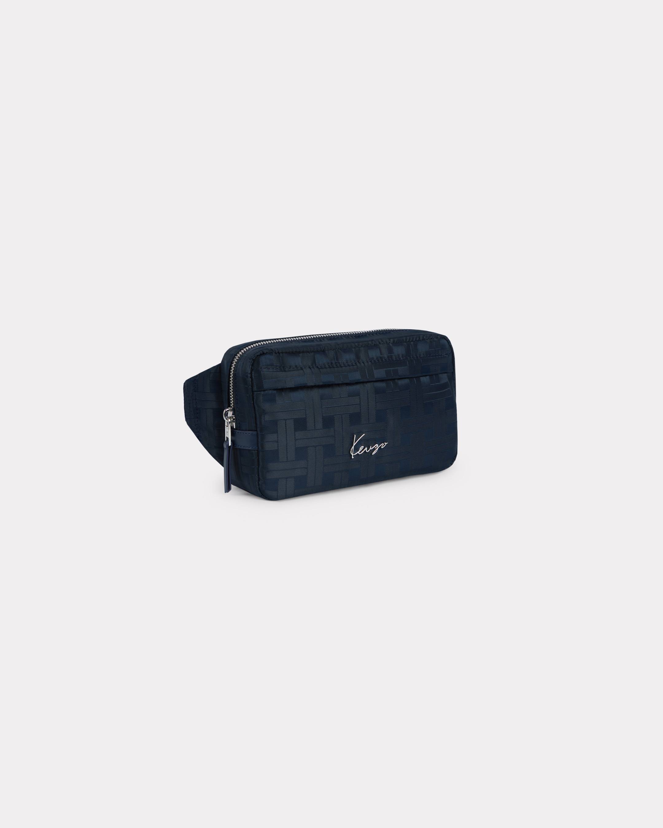 'KENZO Mura' belt bag