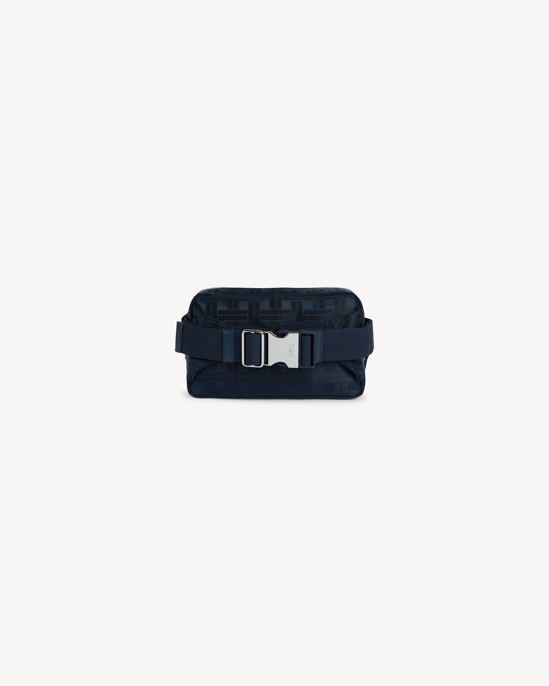 KENZO Mura' belt bag | KENZO
