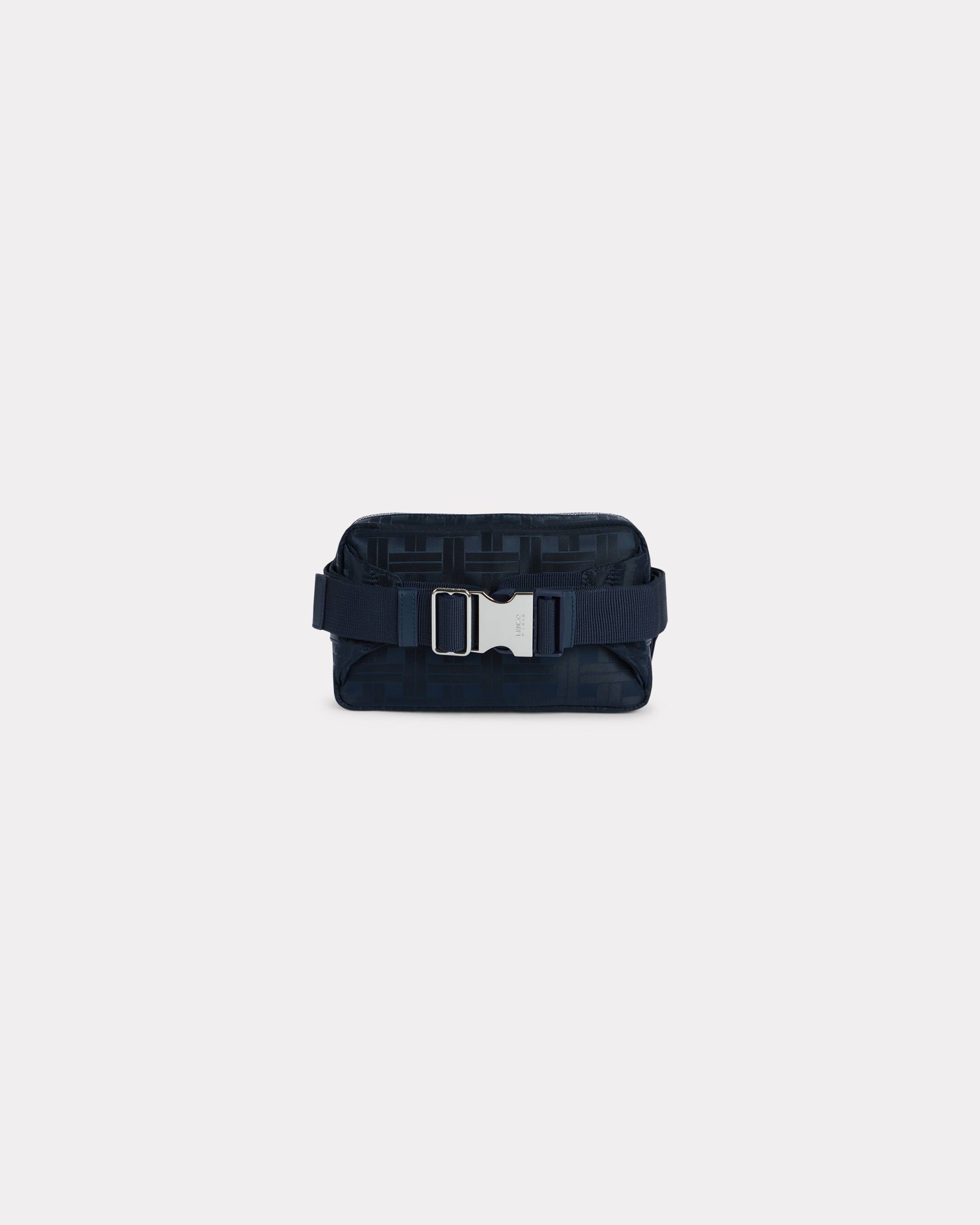 'KENZO Mura' belt bag
