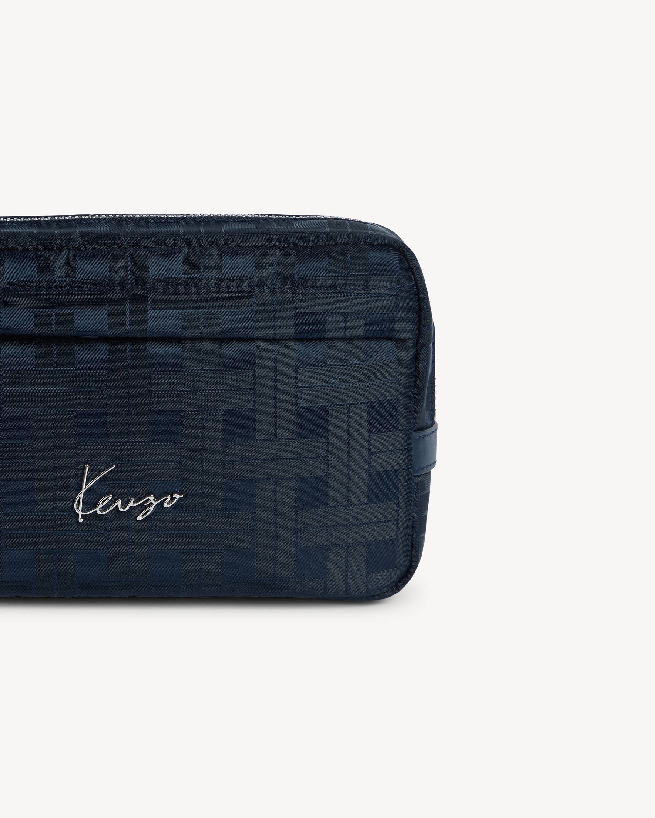KENZO Mura' ベルト バッグ | KENZO