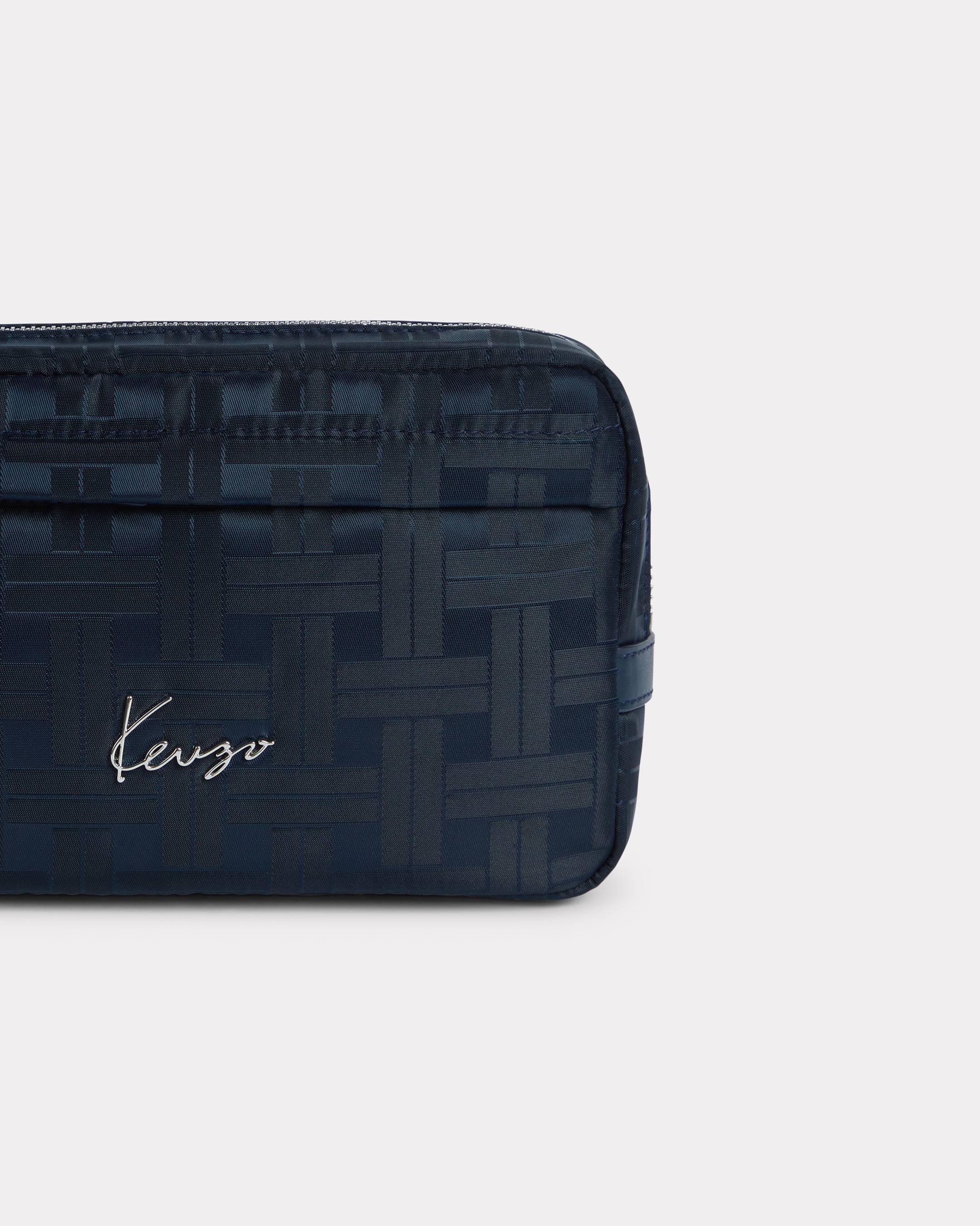 'KENZO Mura' belt bag